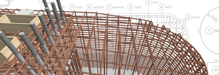 Opleiding Project Model