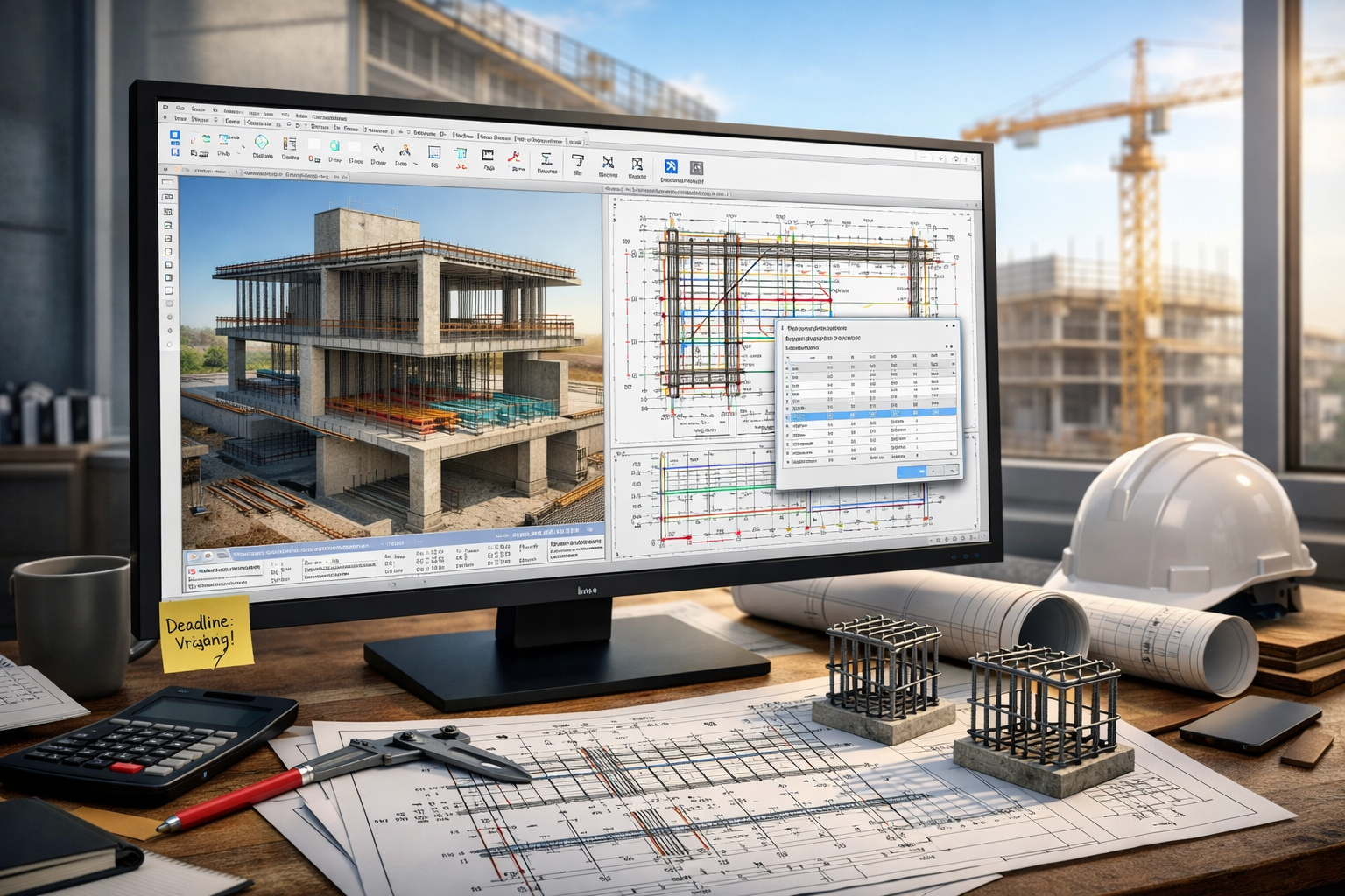 Strakon 2026 in de praktijk: 15 verbeteringen die je voelt