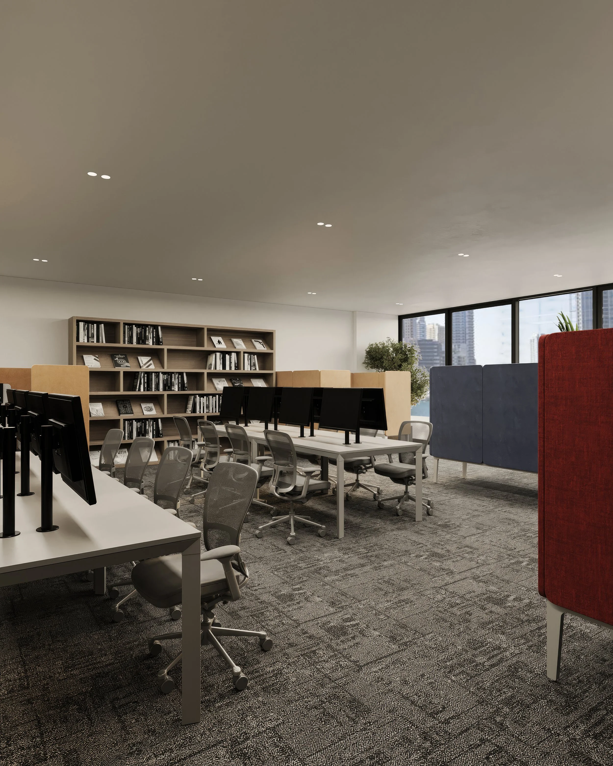Library_002_0000.jpg