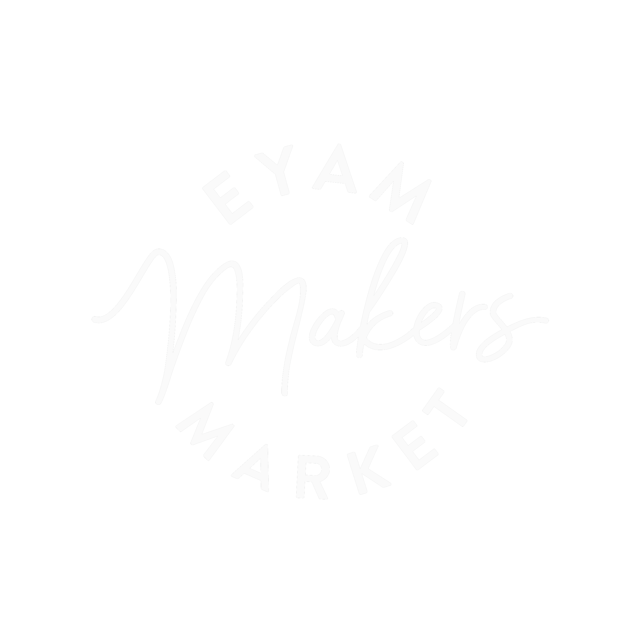 Eyam Makers Market Logo Square-01.png