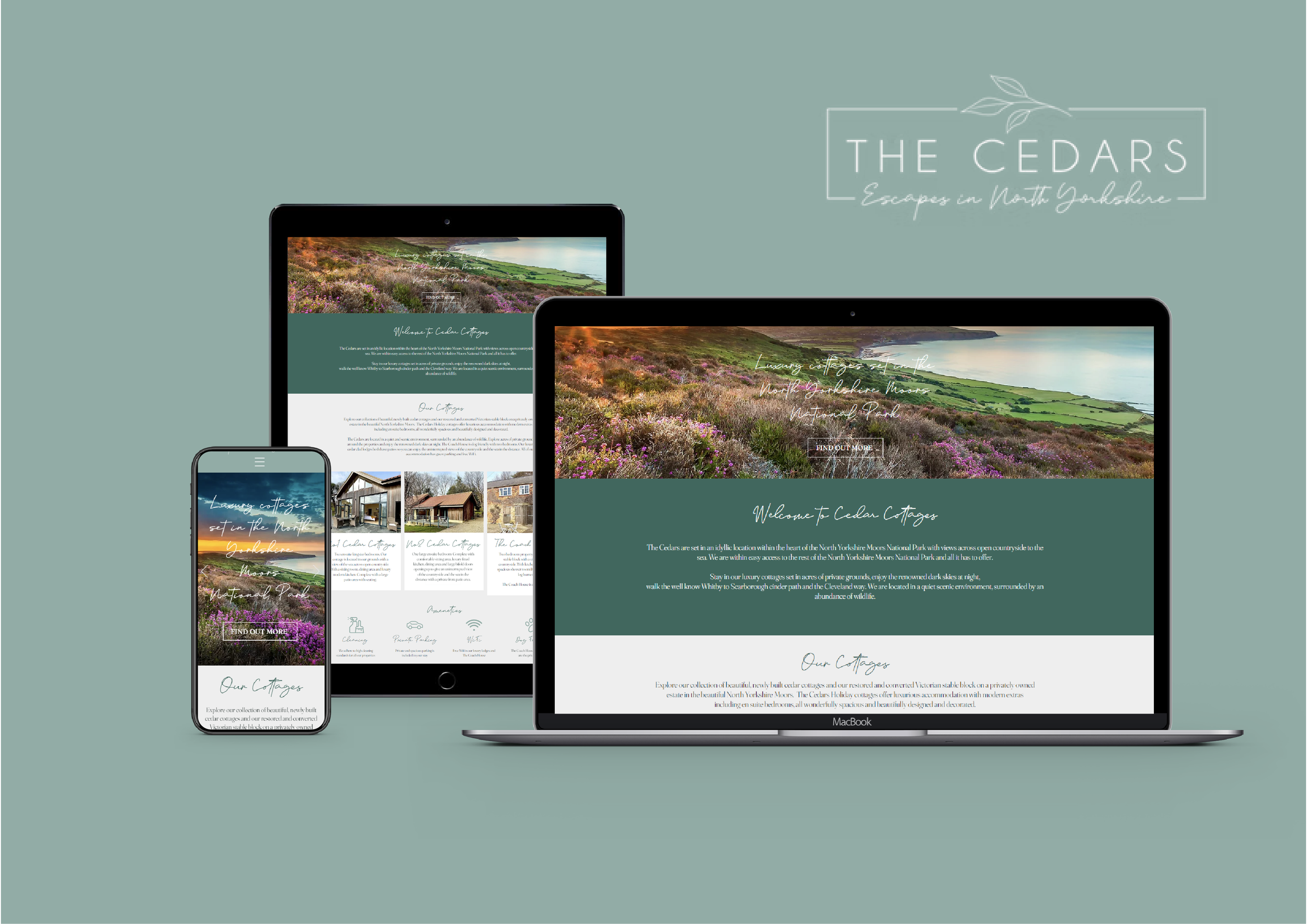 CEDARS-15.png