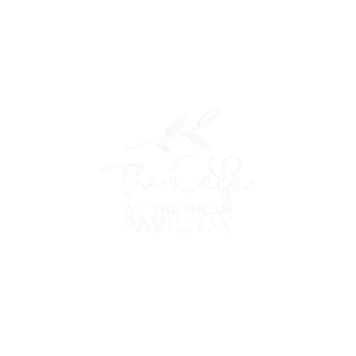 Cafe Logo Black-04.png