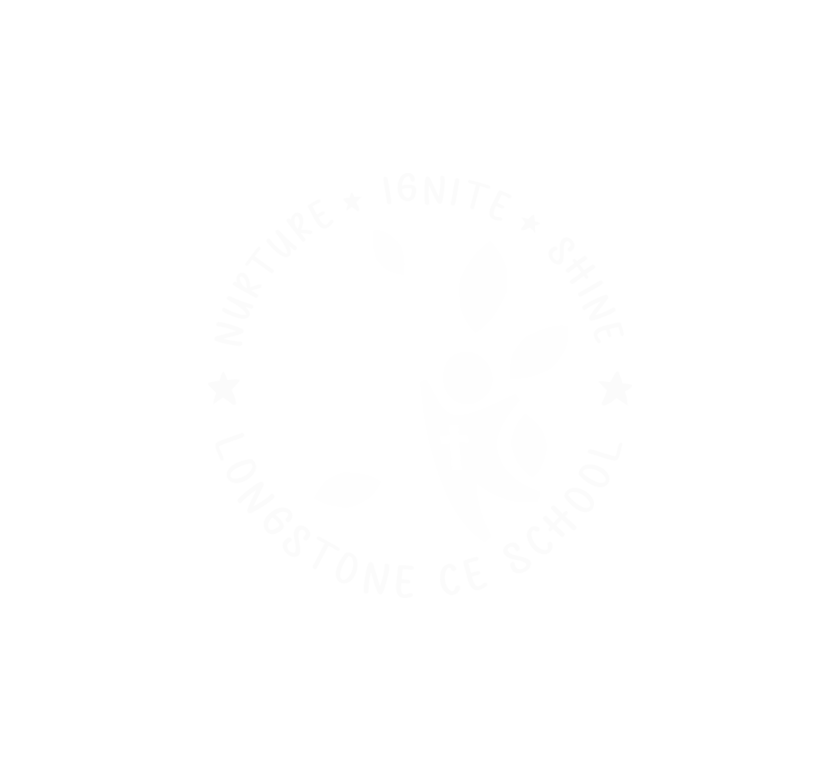 LONGSTONE BRANDING IDEAS DEVELOPMENT 03-04.png