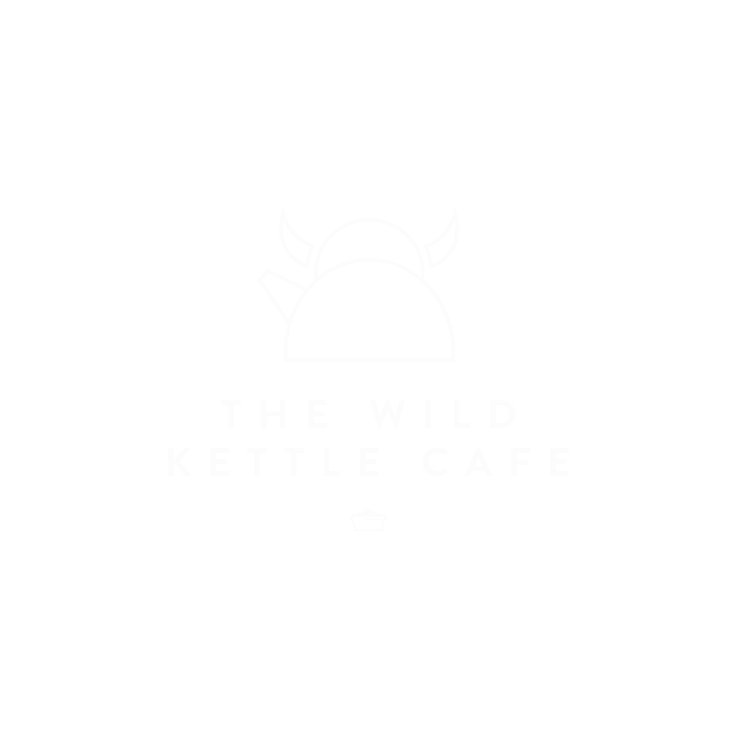 WILD KETTLE LOGO FILES-04.png