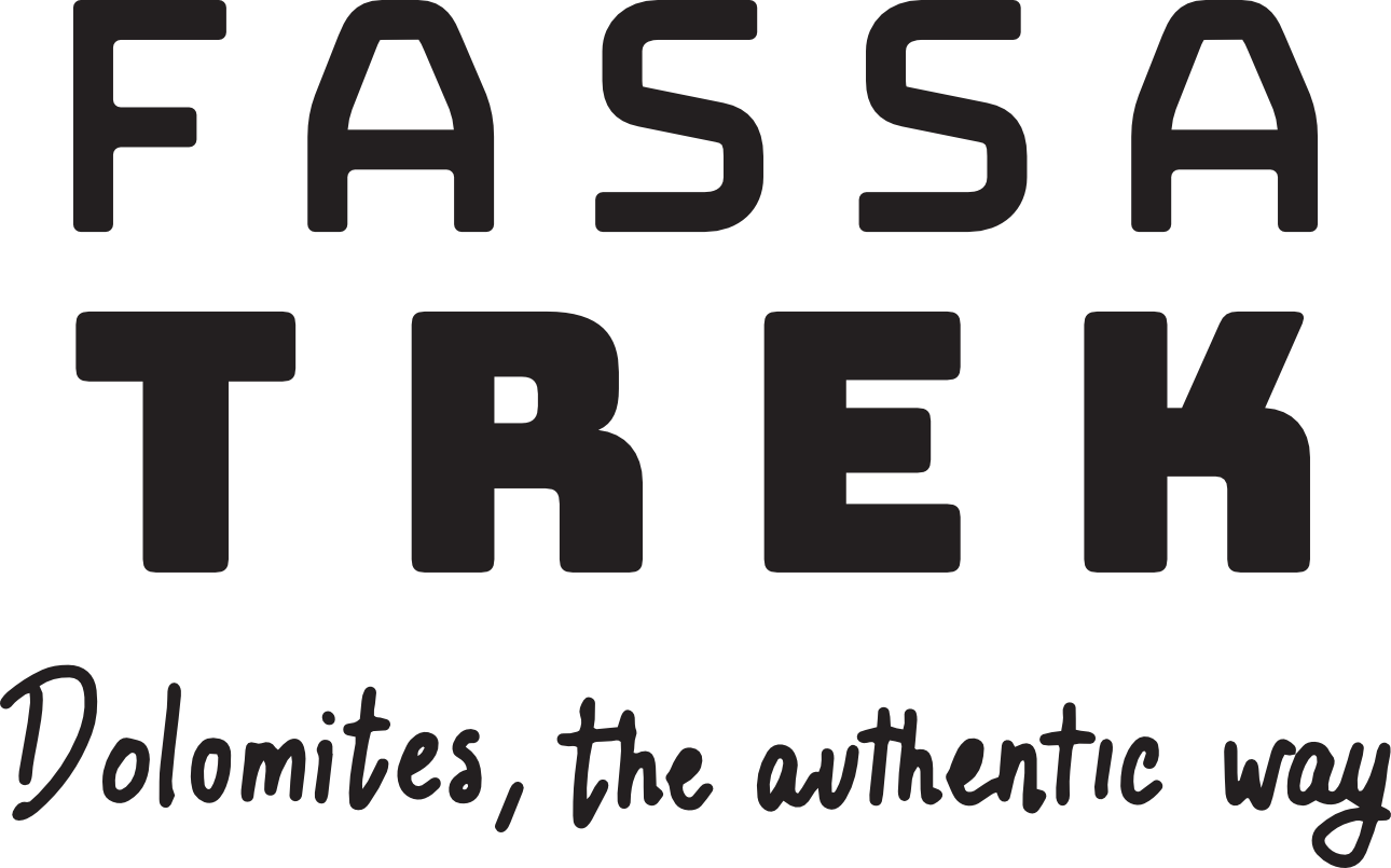 Fassa Trek