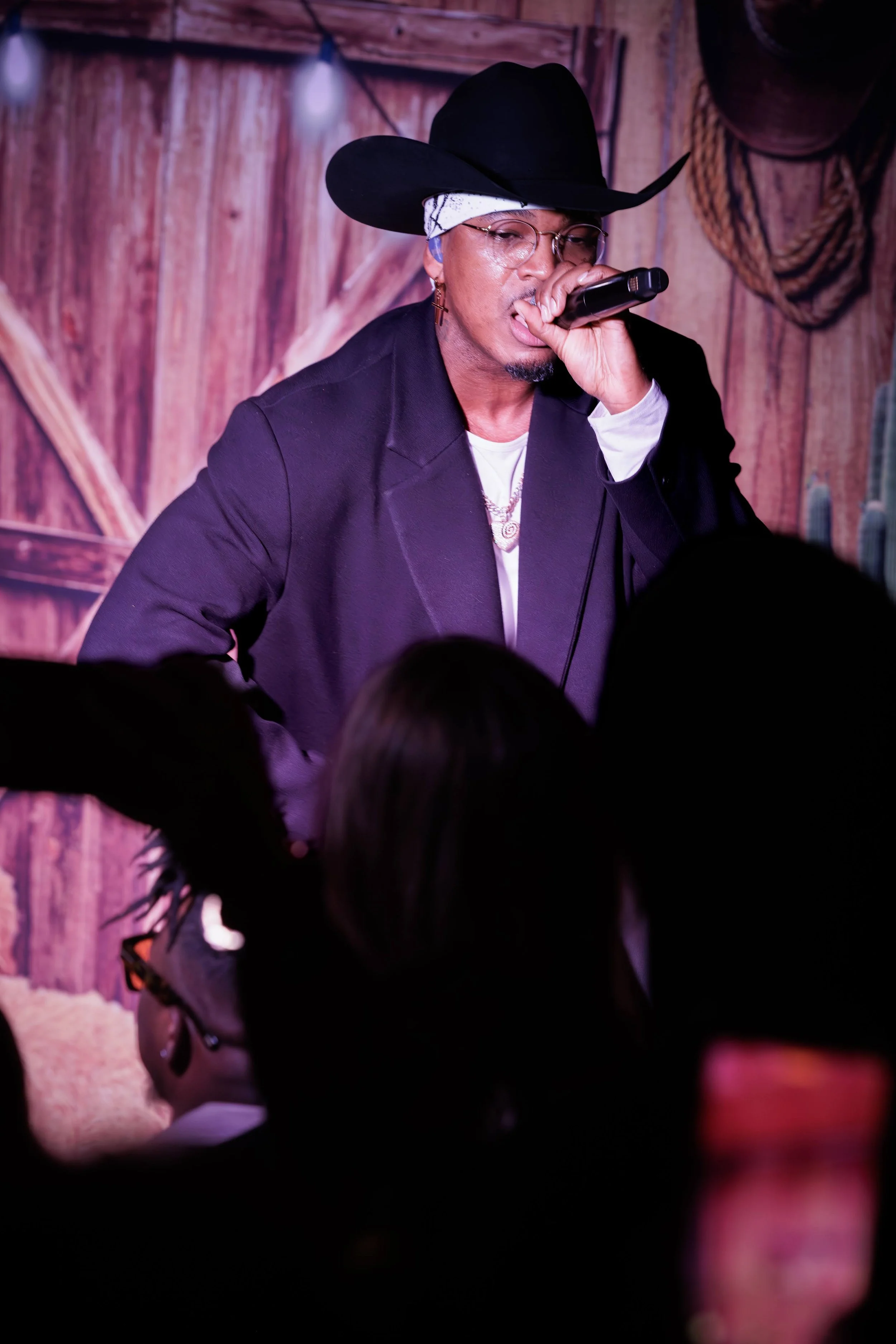 Ne-Yo