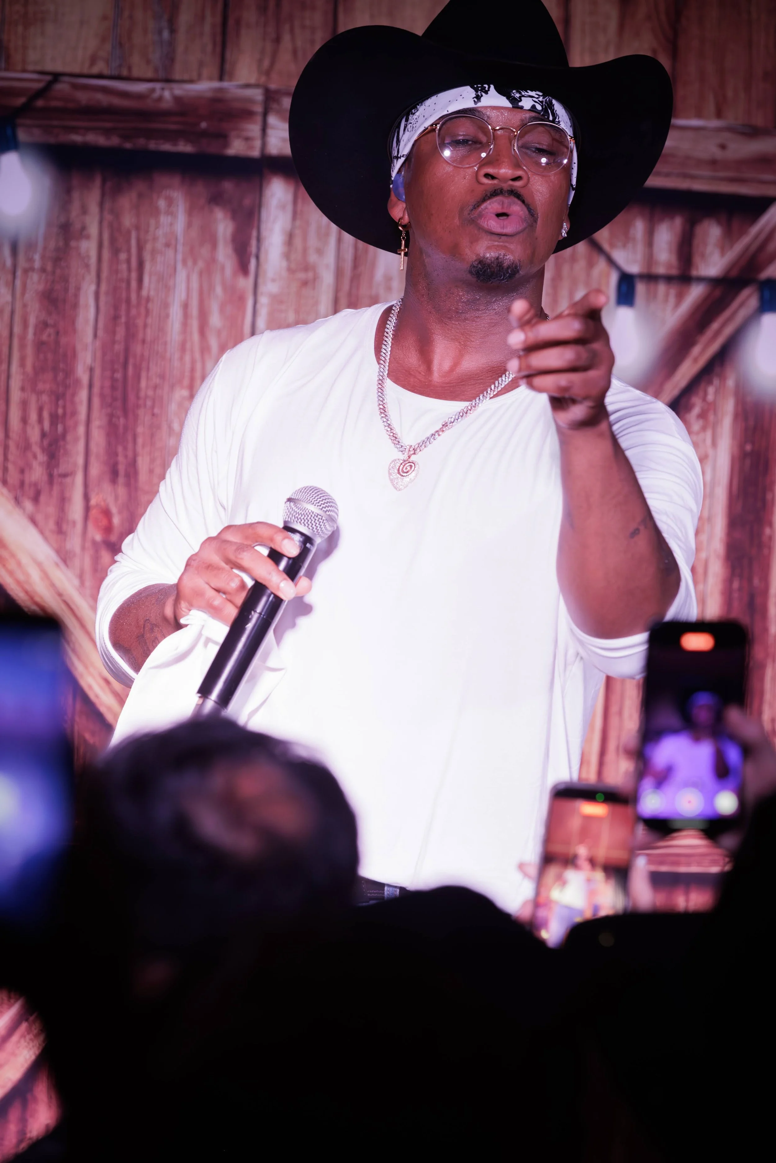SH - Ne-Yo - Miftin Al-Hadithi (37).jpg