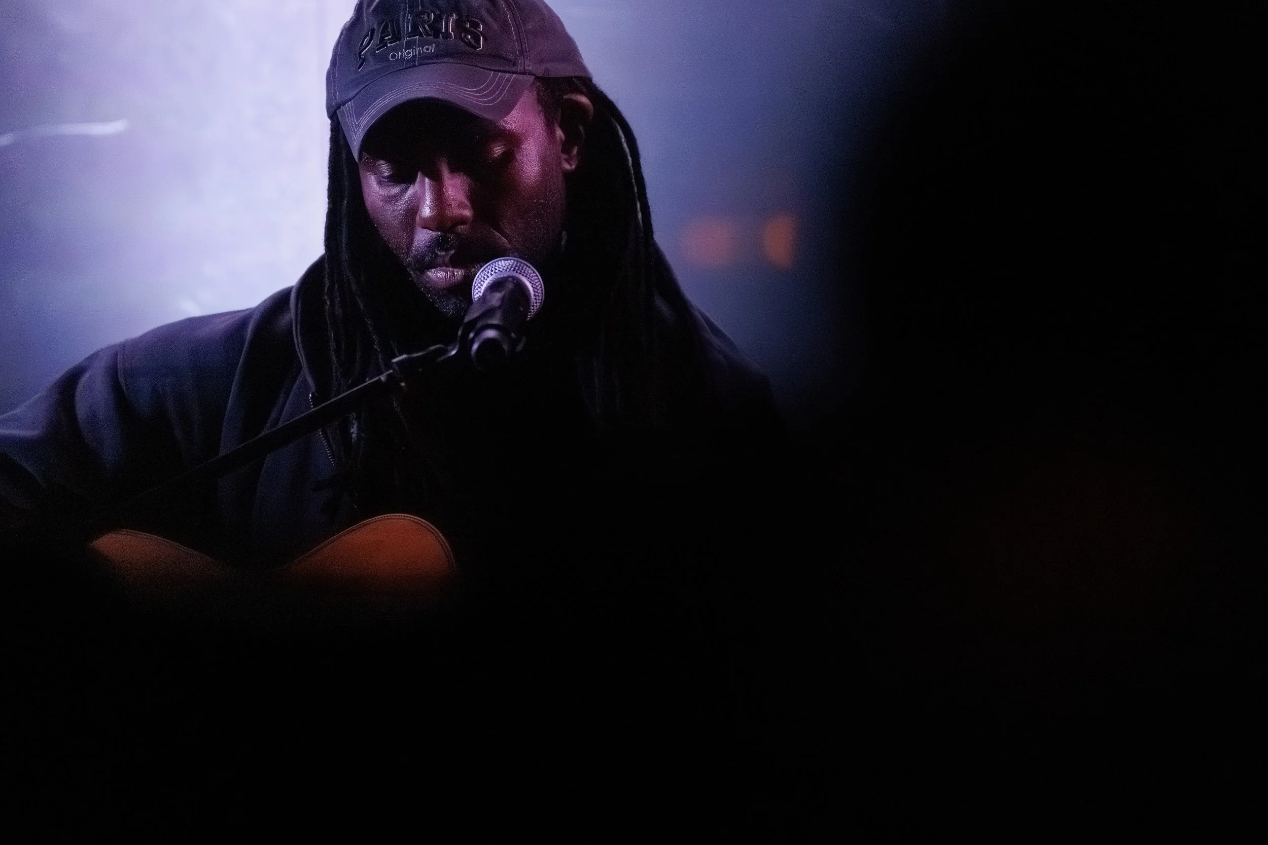 Blood Orange - Miftin Al-Hadithi (2).jpg