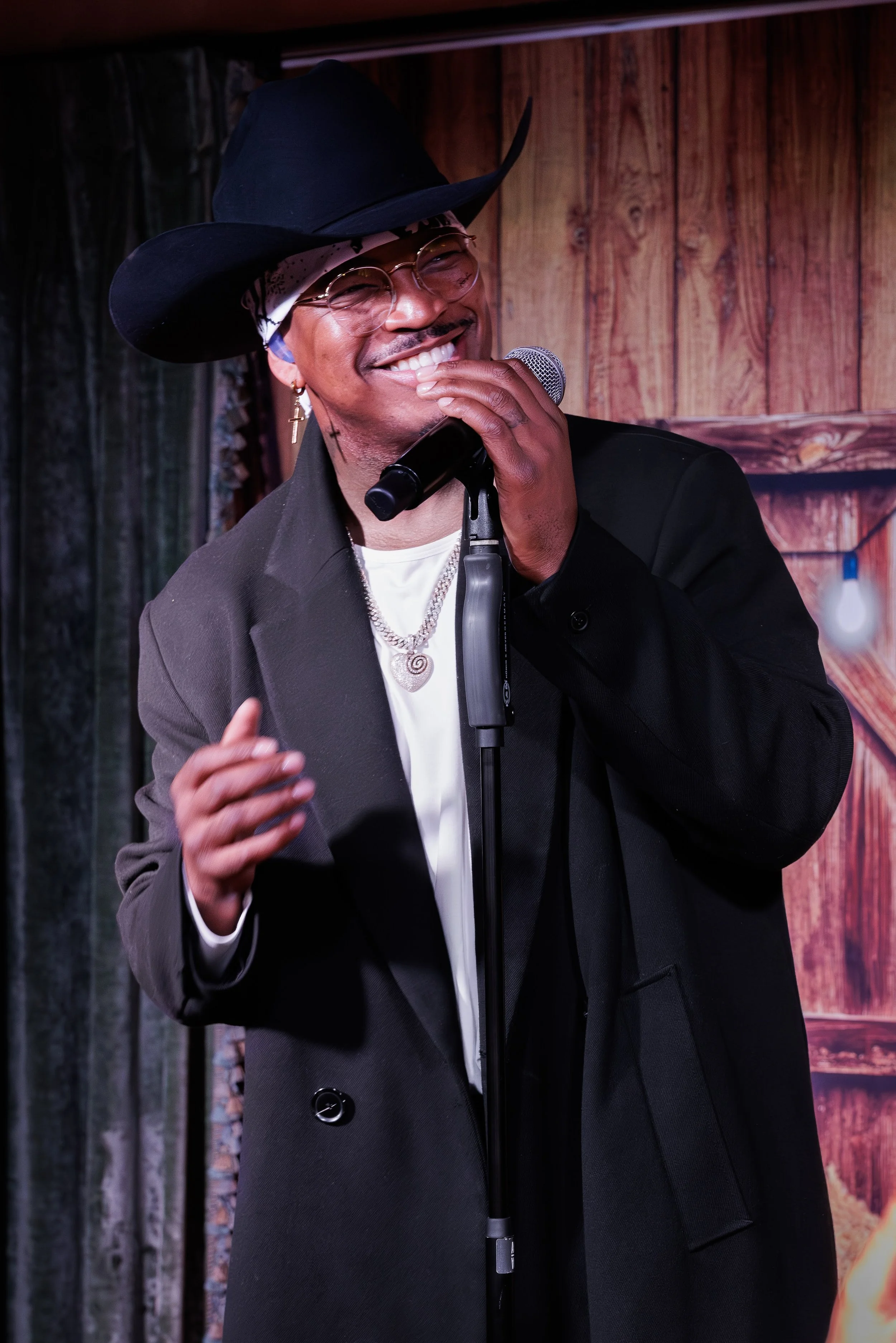 SH - Ne-Yo - Miftin Al-Hadithi (13).jpg