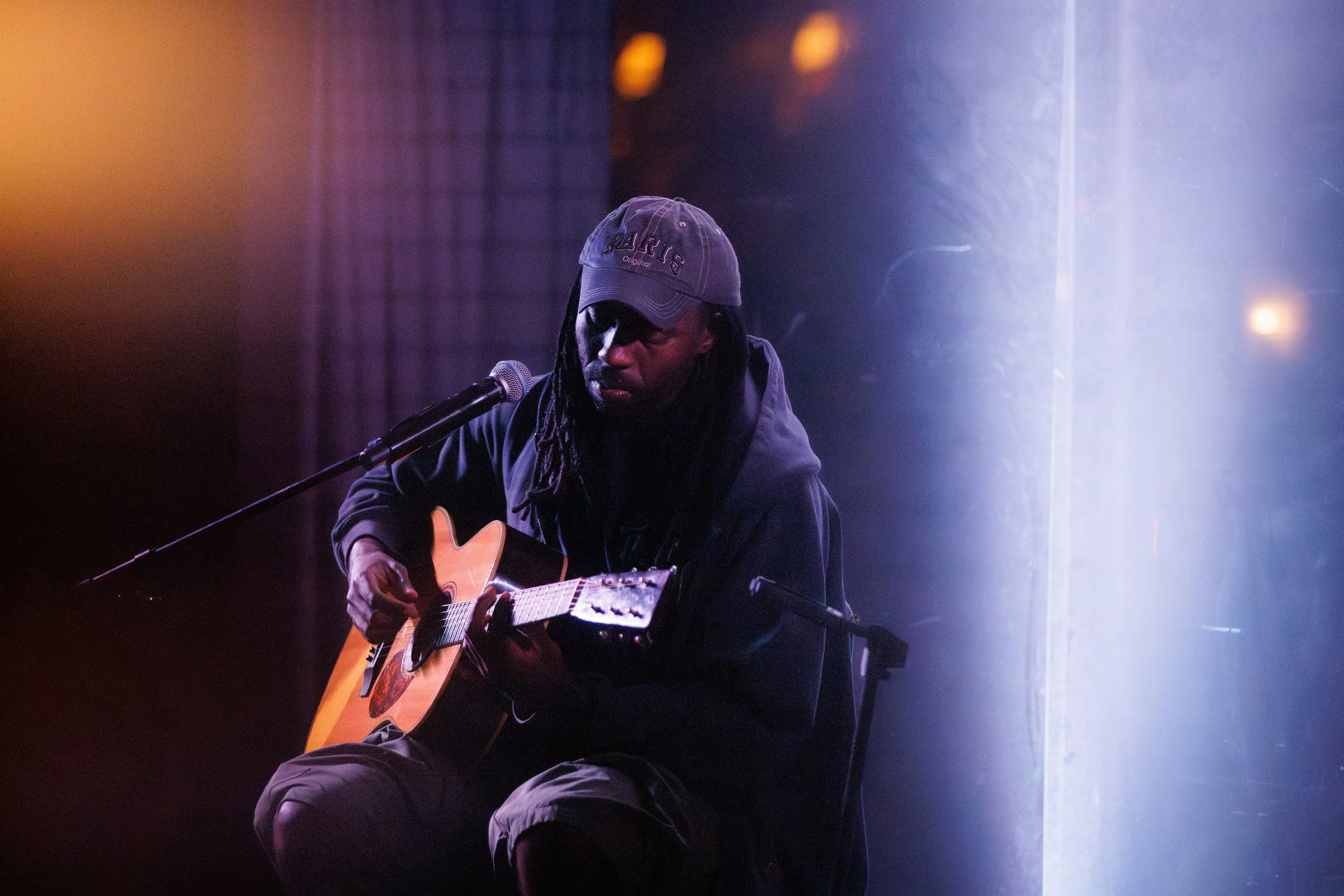 Blood Orange - Miftin Al-Hadithi (3).jpg