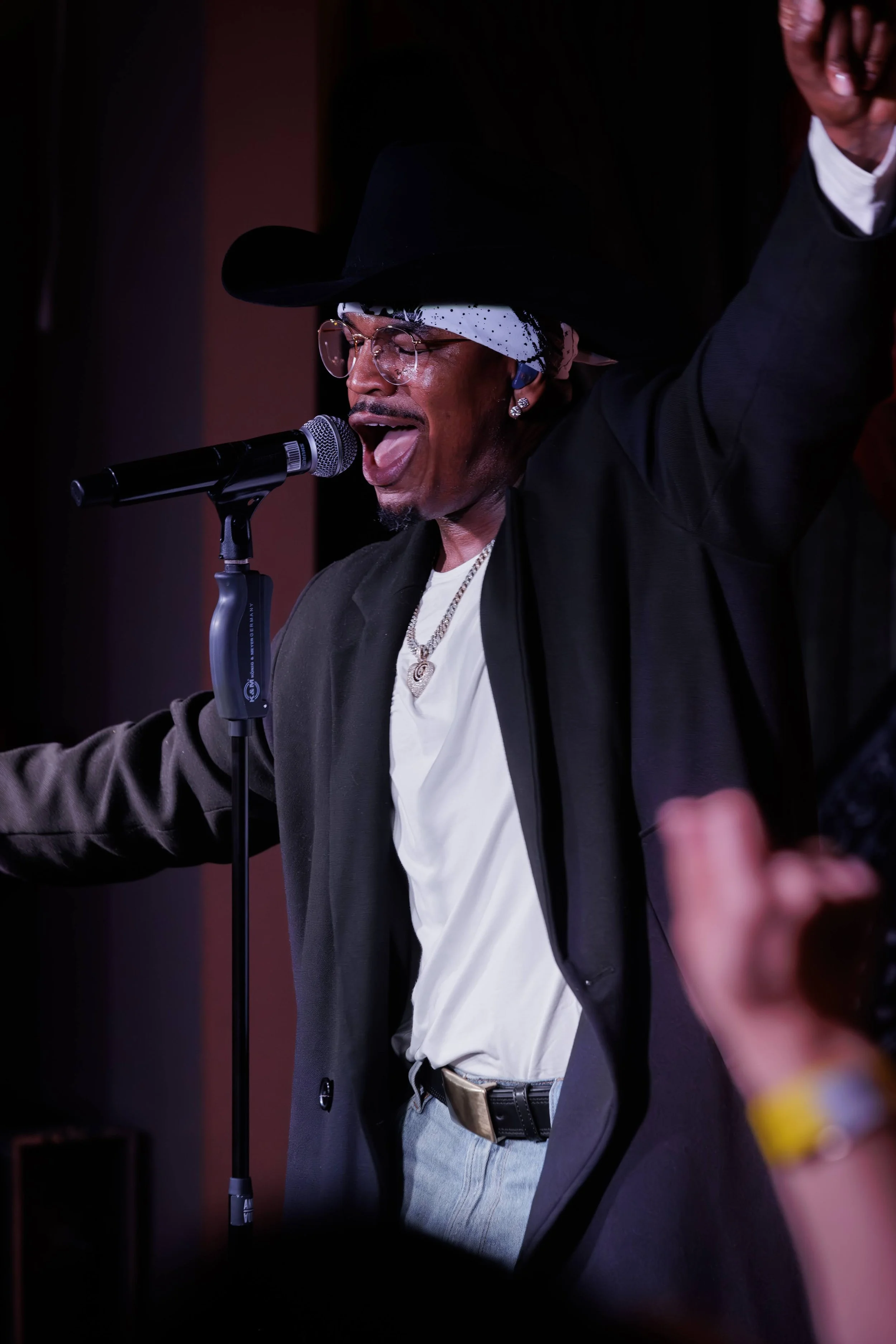 SH - Ne-Yo - Miftin Al-Hadithi (24).jpg