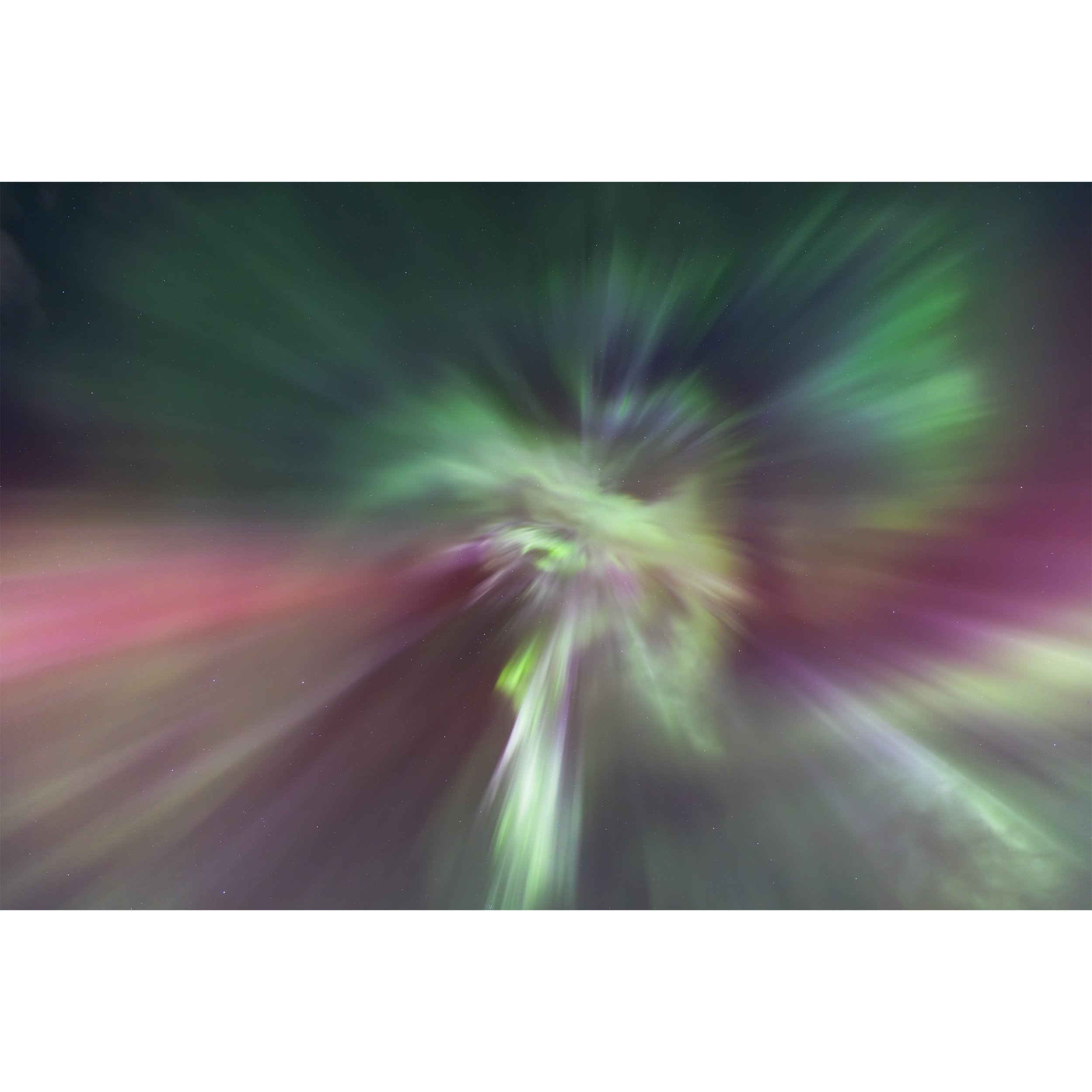 Aurora Borealis-Northern Lights-Geo Magnetic Storm-Photograph-Print-Web.jpg