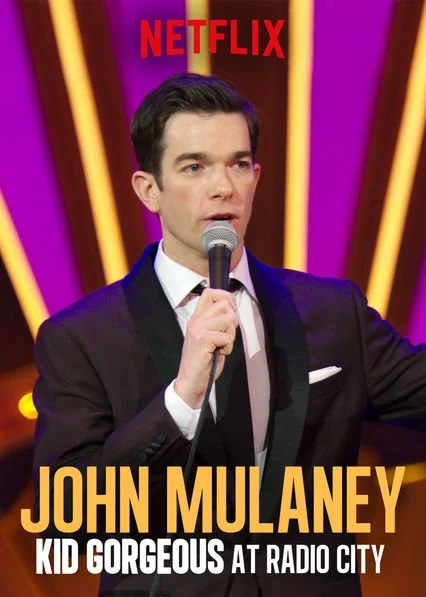 Mulaney.jpg
