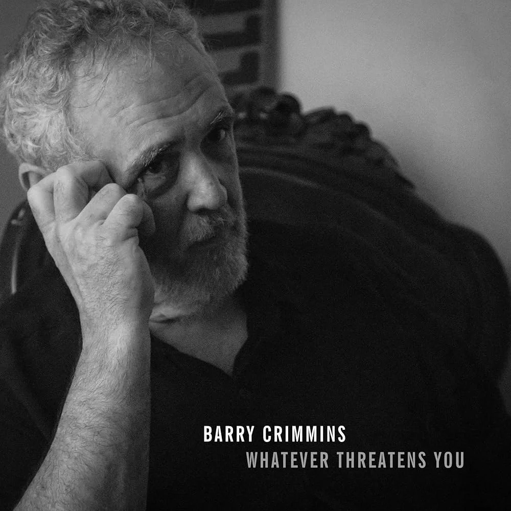 Barry Crimmins.jpg
