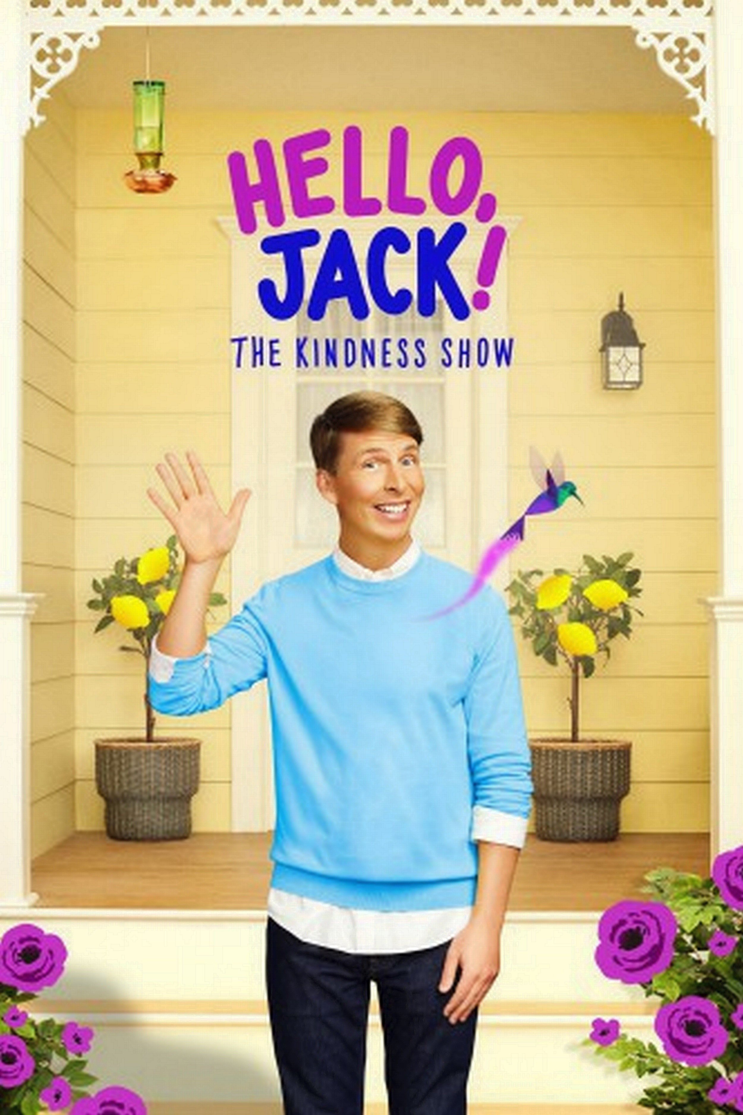 Hello Jack.jpg