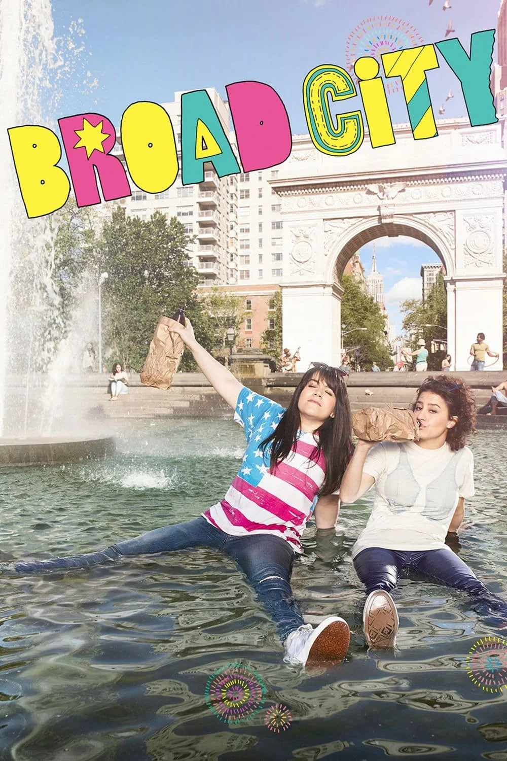Broad City.jpeg
