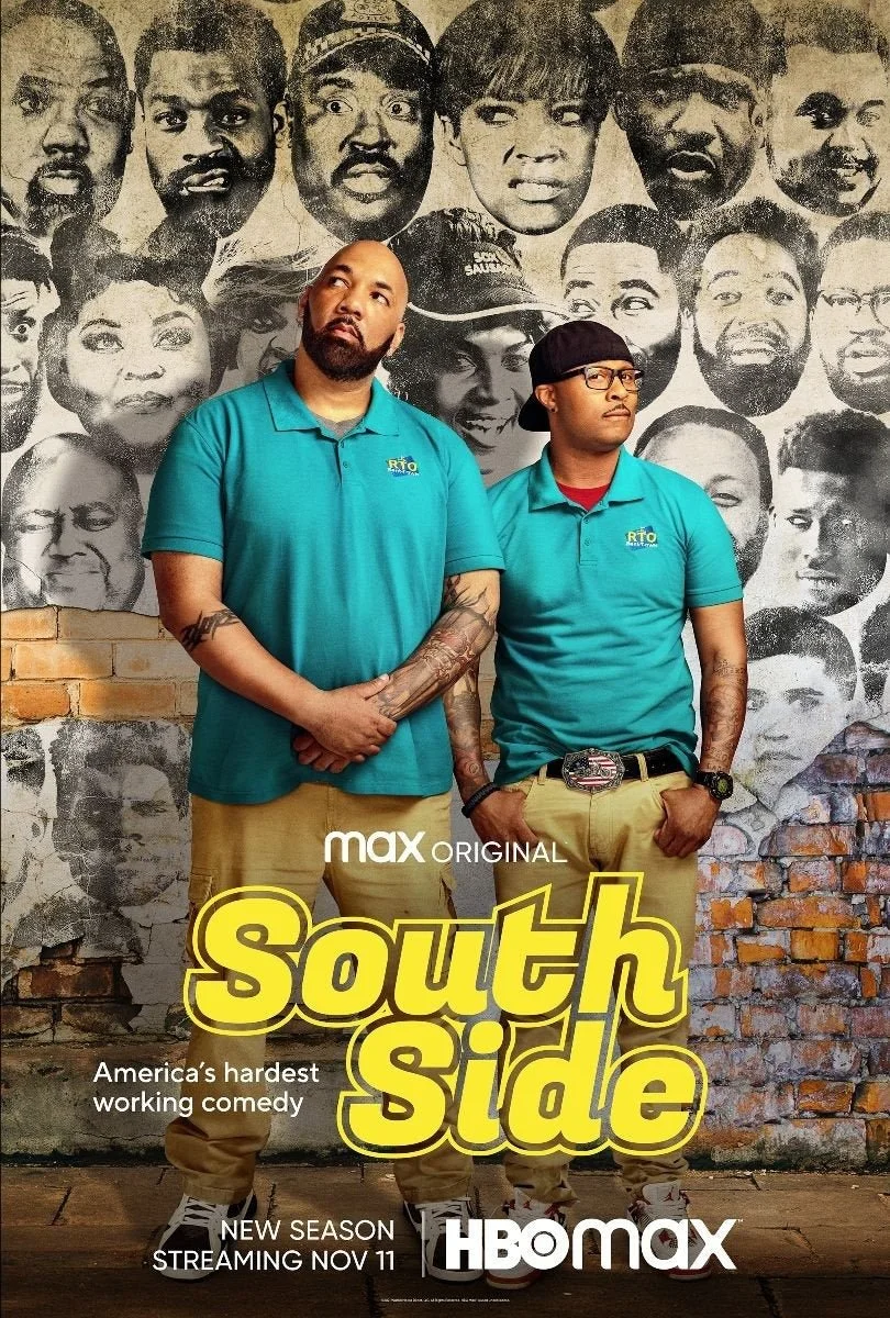 South Side.jpeg