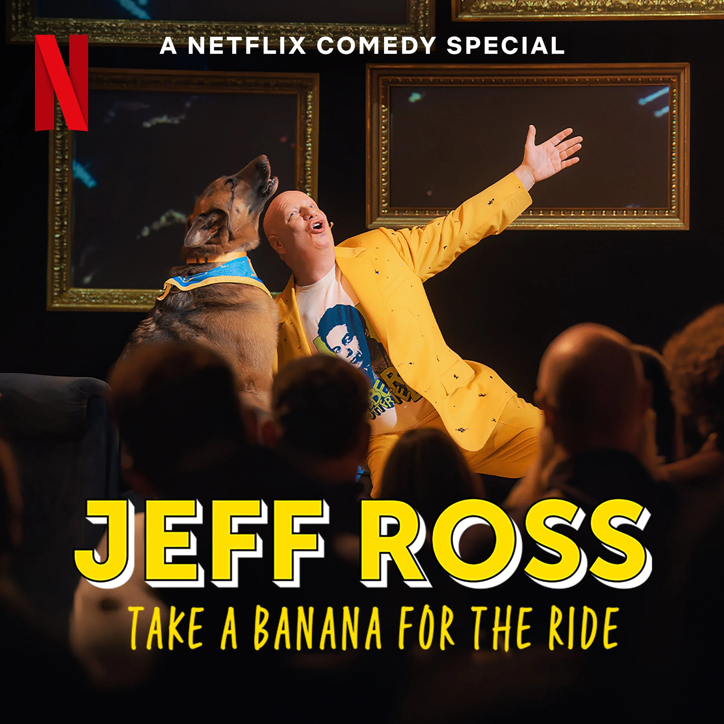 EN-US_JRTBTR_Main_Album_3000x3000_RGB.jpg