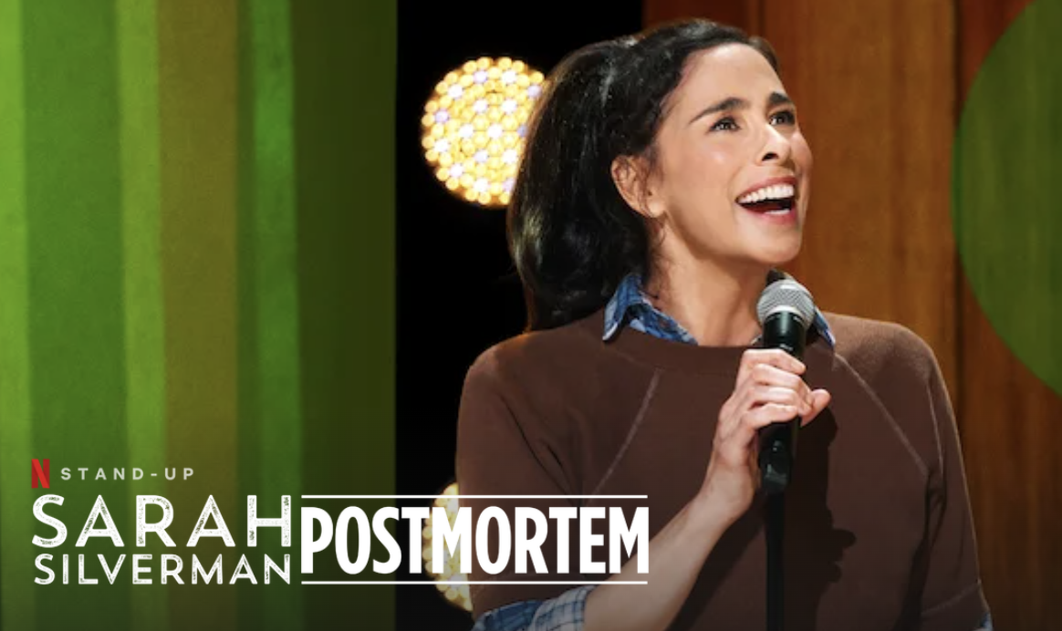 Screenshot 2025-05-15 at 1.57.56 PM.png