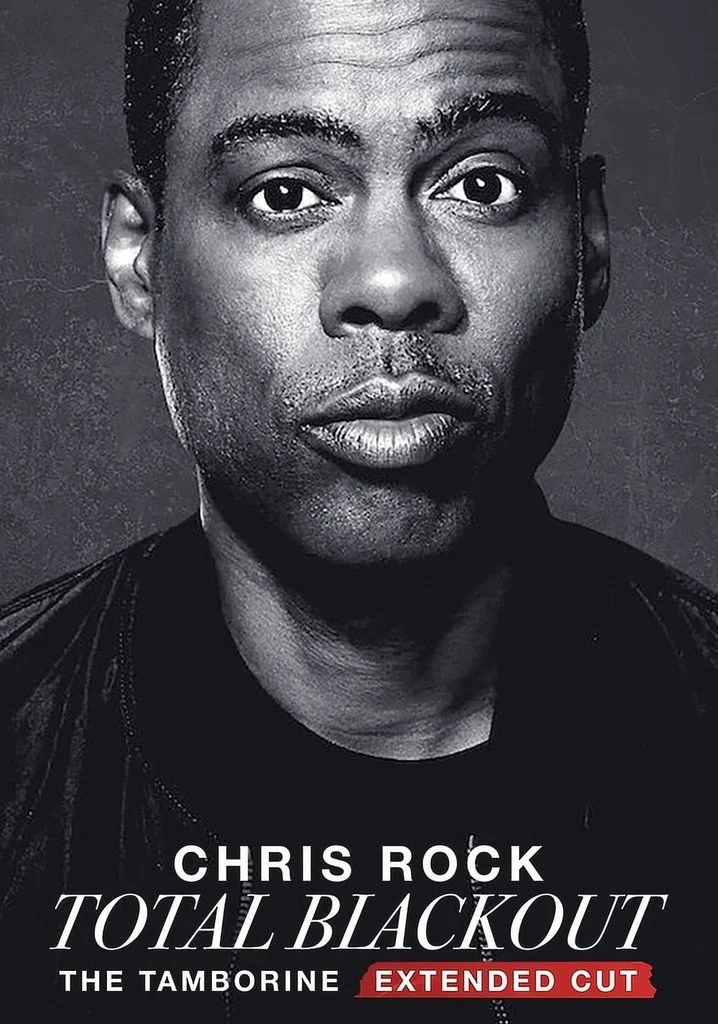 chris-rock-total-blackout-the-tamborine-extended-cut.jpg