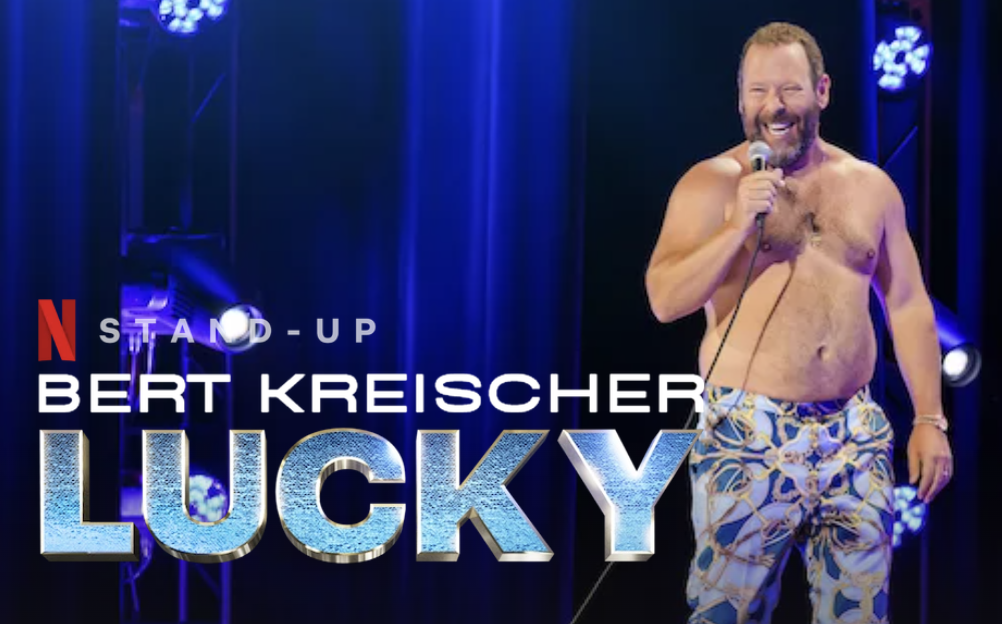 Screenshot 2025-05-15 at 2.00.48 PM.png