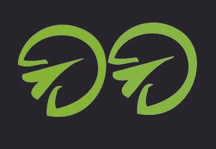 Använder du bett? Läs här!