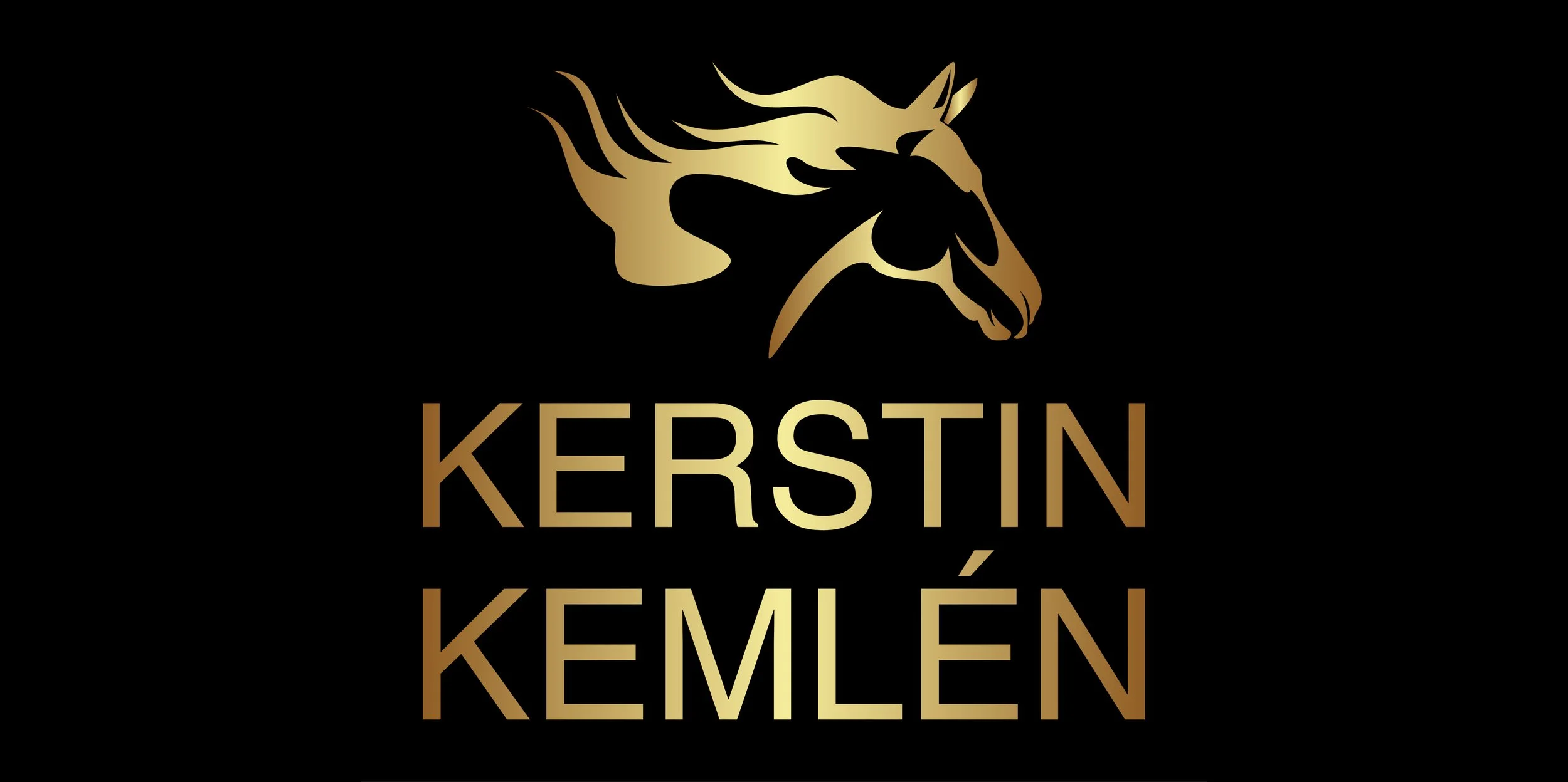 Åkt tidmaskin och fått klump i halsen