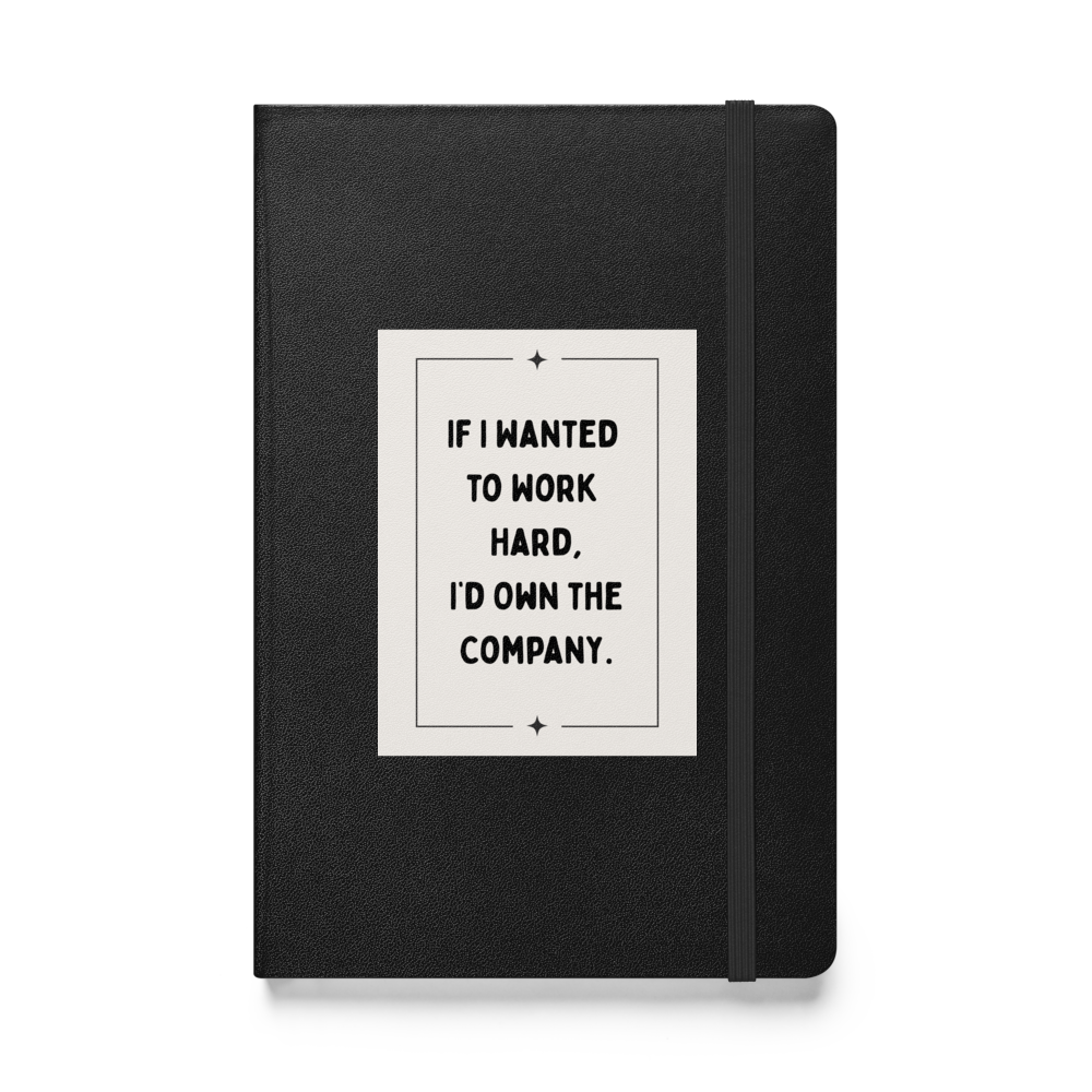 hardcover-bound-notebook-black-front-67efac1983196.png