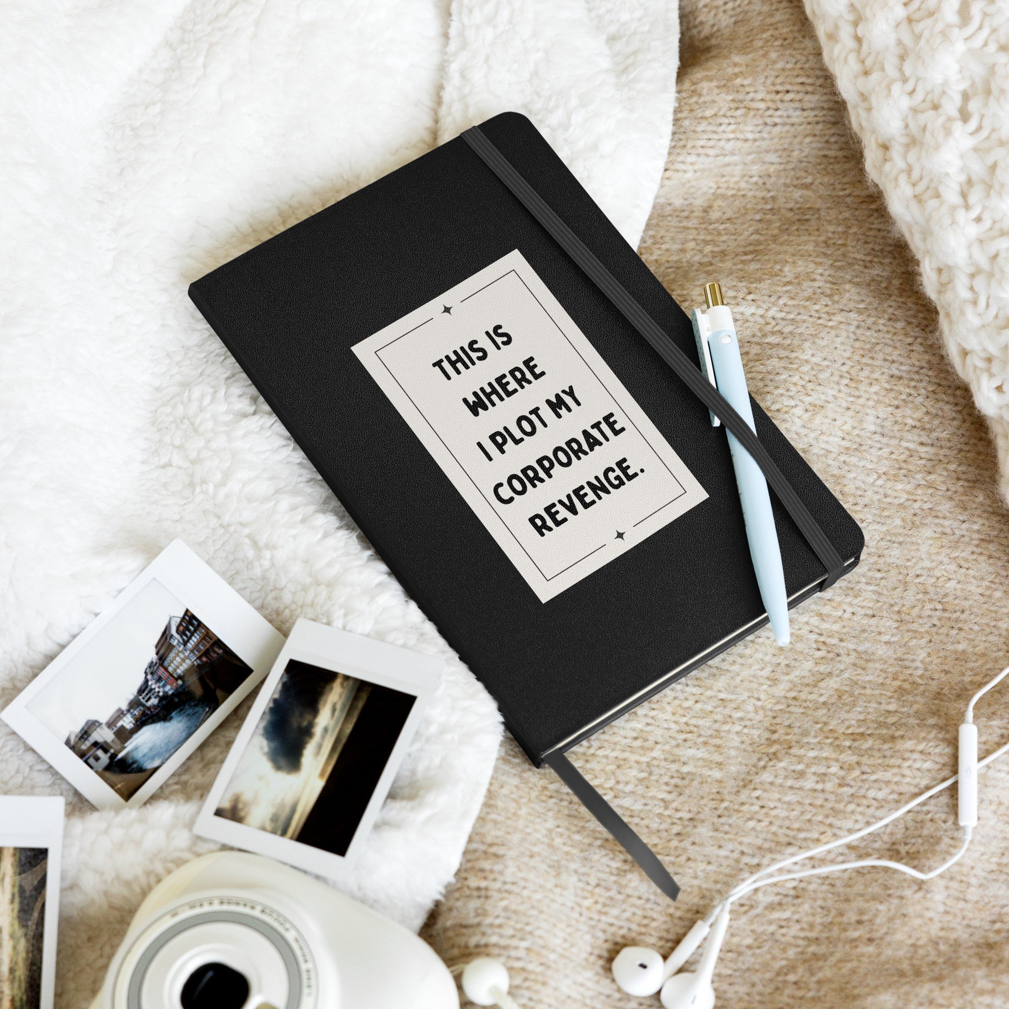 hardcover-bound-notebook-black-front-67ea7d9c1503b.jpg
