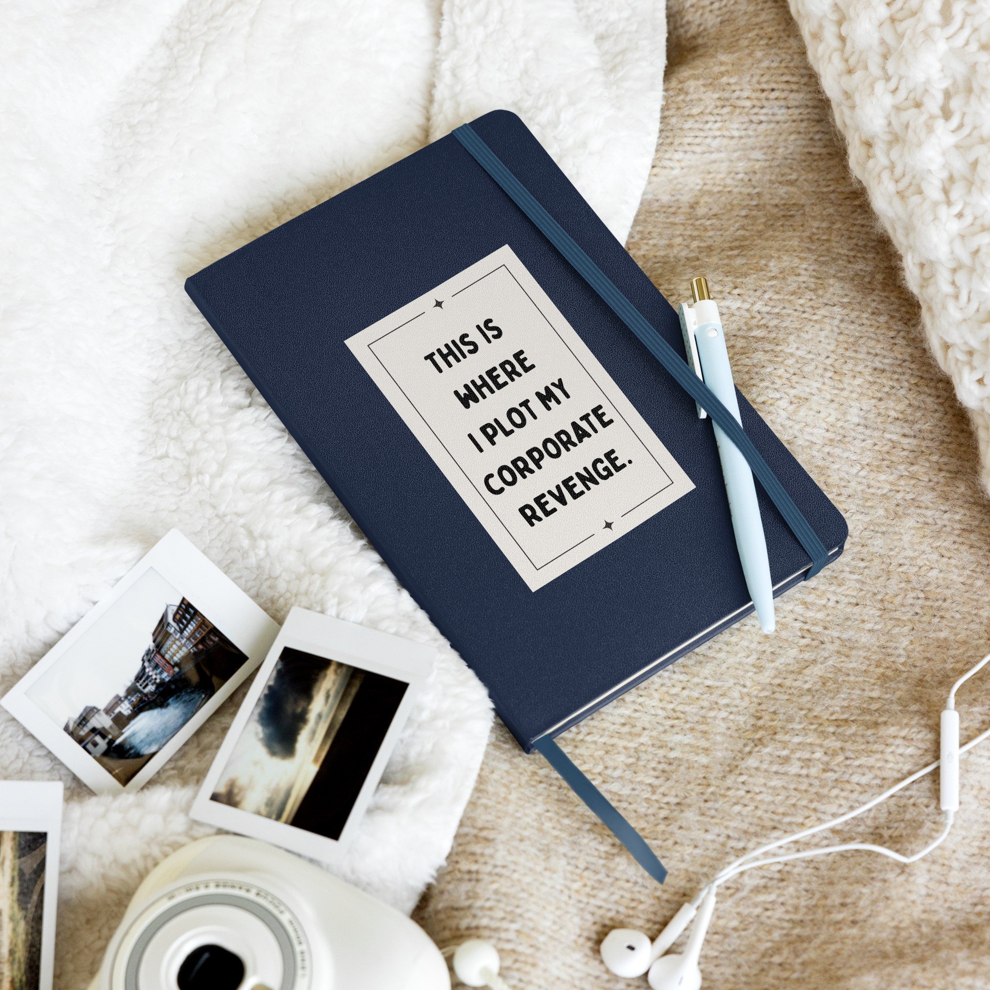 hardcover-bound-notebook-navy-front-67ea7d9c157d9.jpg