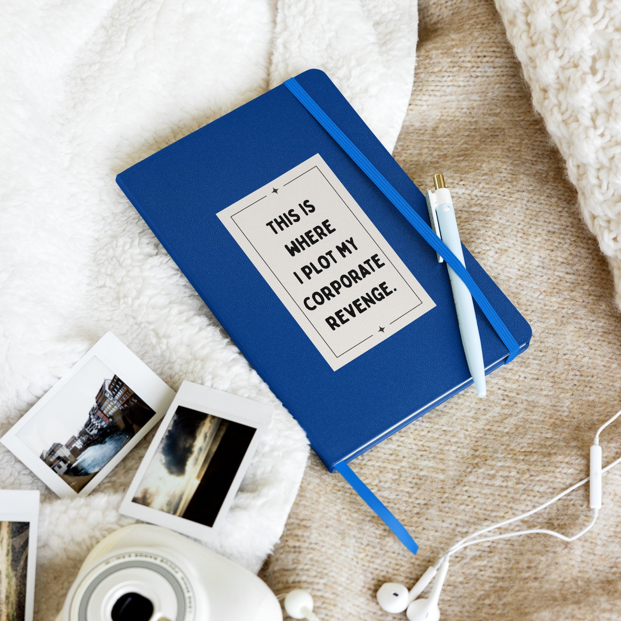 hardcover-bound-notebook-blue-front-67ea7d9c158ef.jpg