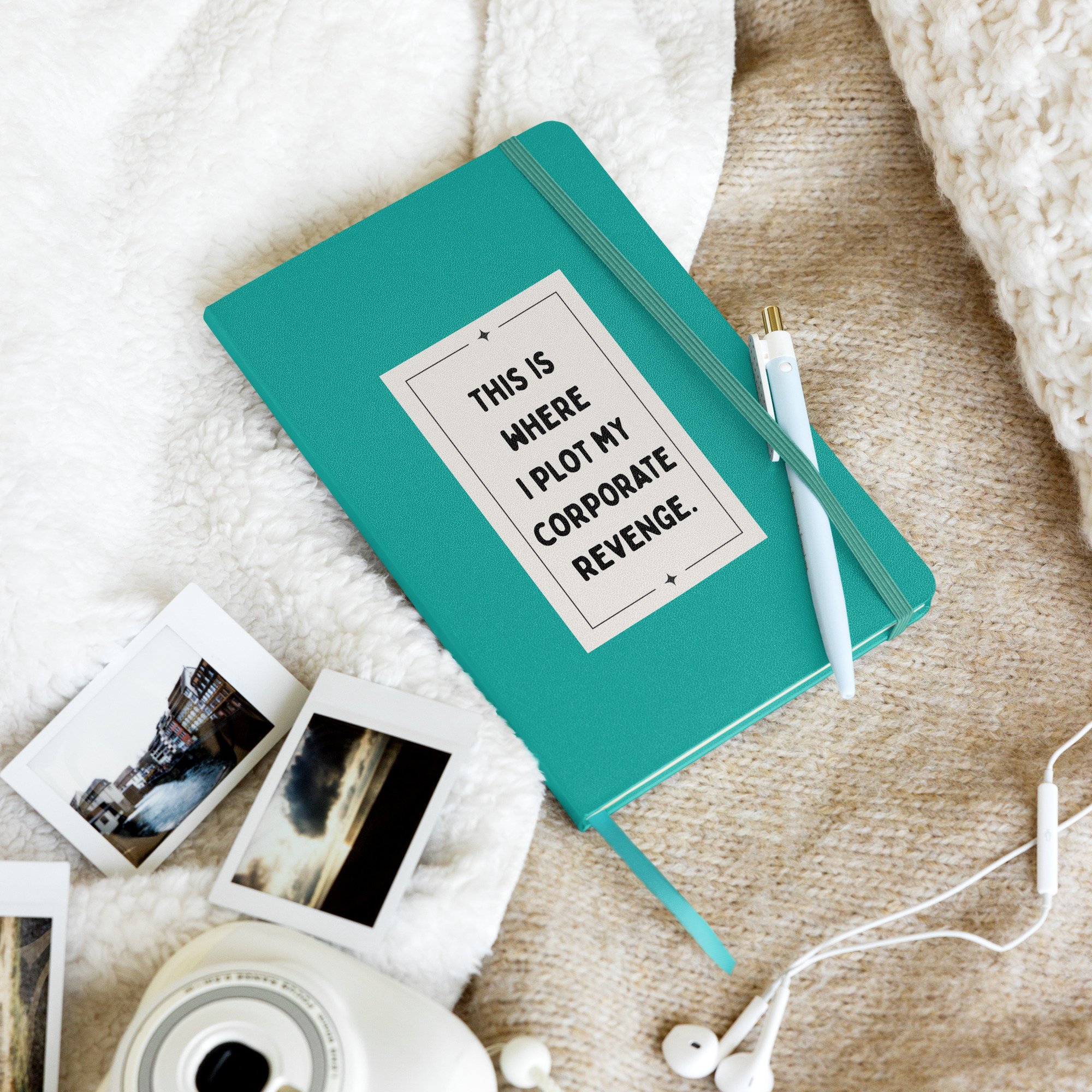hardcover-bound-notebook-turquoise-front-67ea7d9c15961.jpg