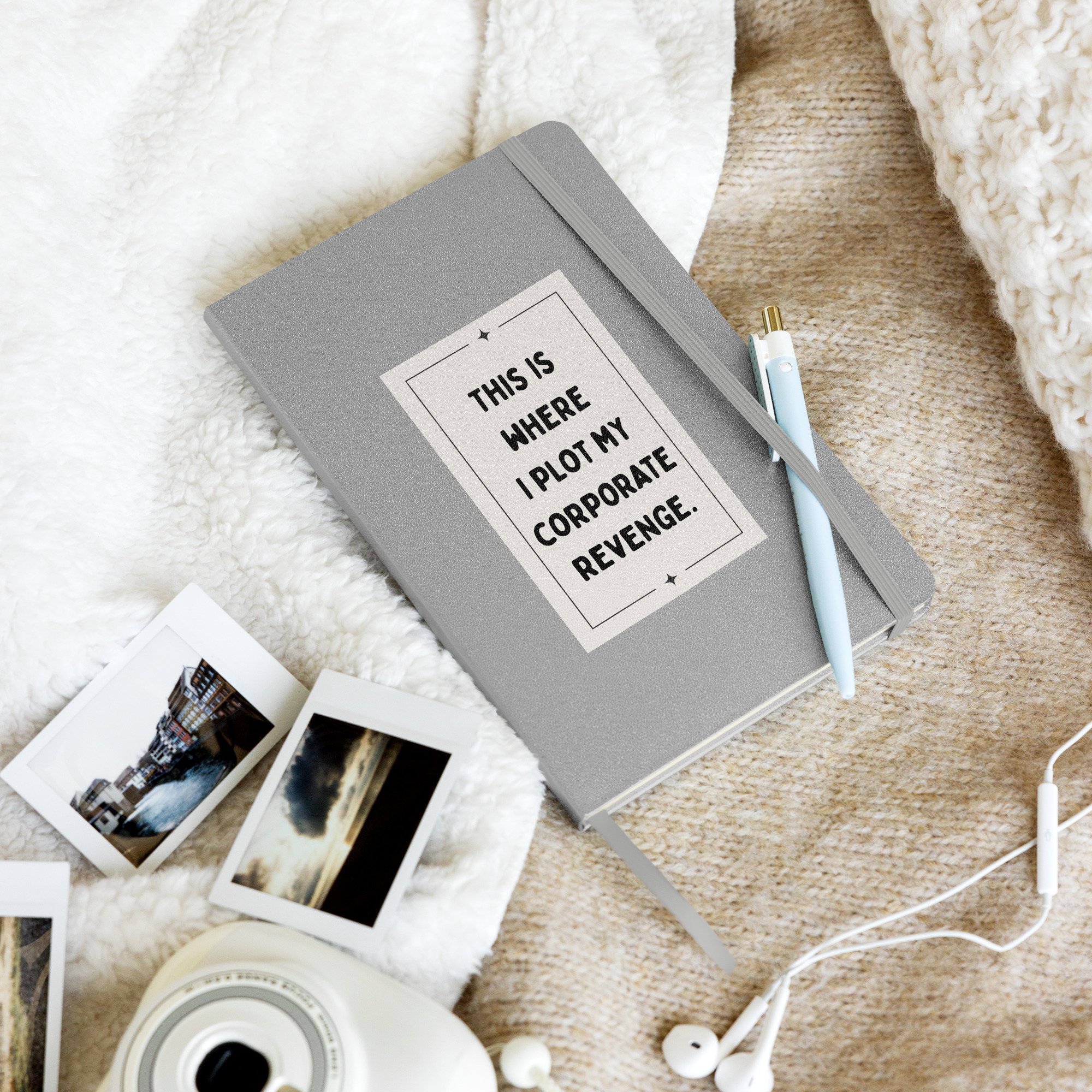 hardcover-bound-notebook-silver-front-67ea7d9c15a46.jpg