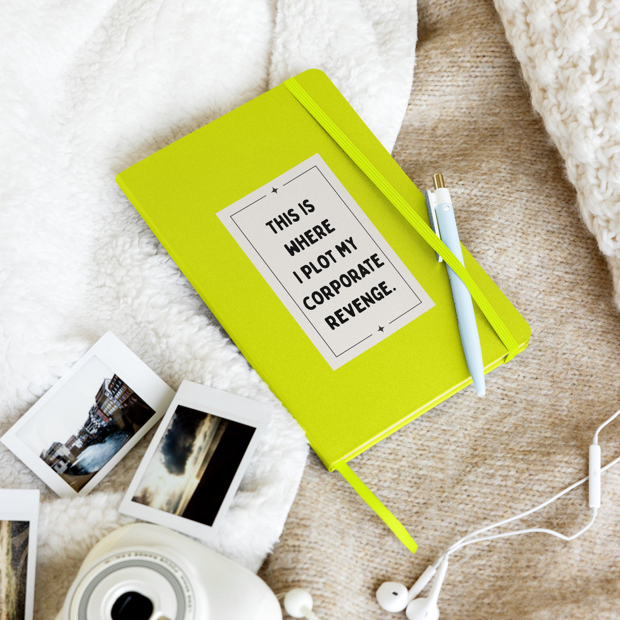 hardcover-bound-notebook-lime-front-67ea7d9c15ab6.jpg