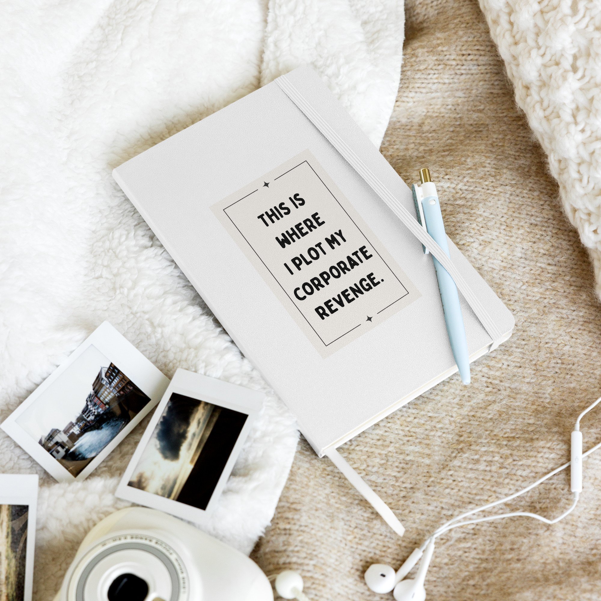 hardcover-bound-notebook-white-front-67ea7d9c15b24.jpg