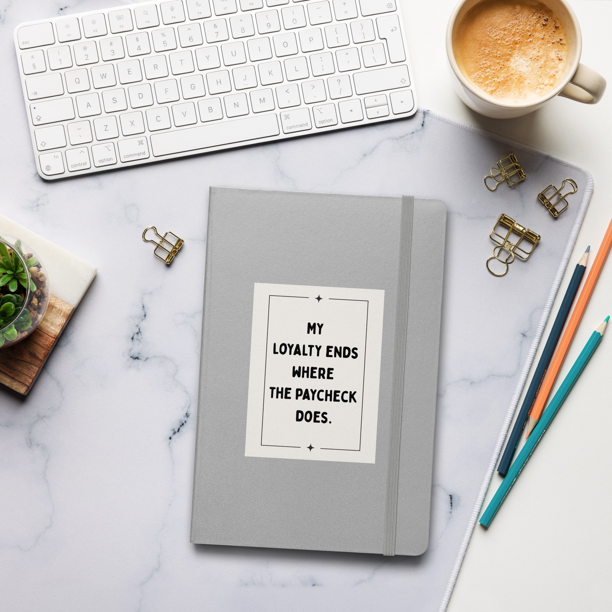 hardcover-bound-notebook-silver-front-67efa9d4249d7.jpg