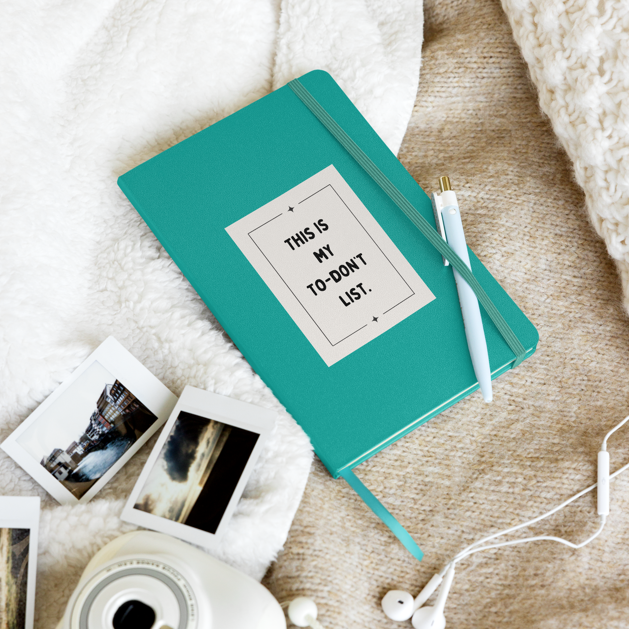 hardcover-bound-notebook-turquoise-front-67f3a37bef35a.png