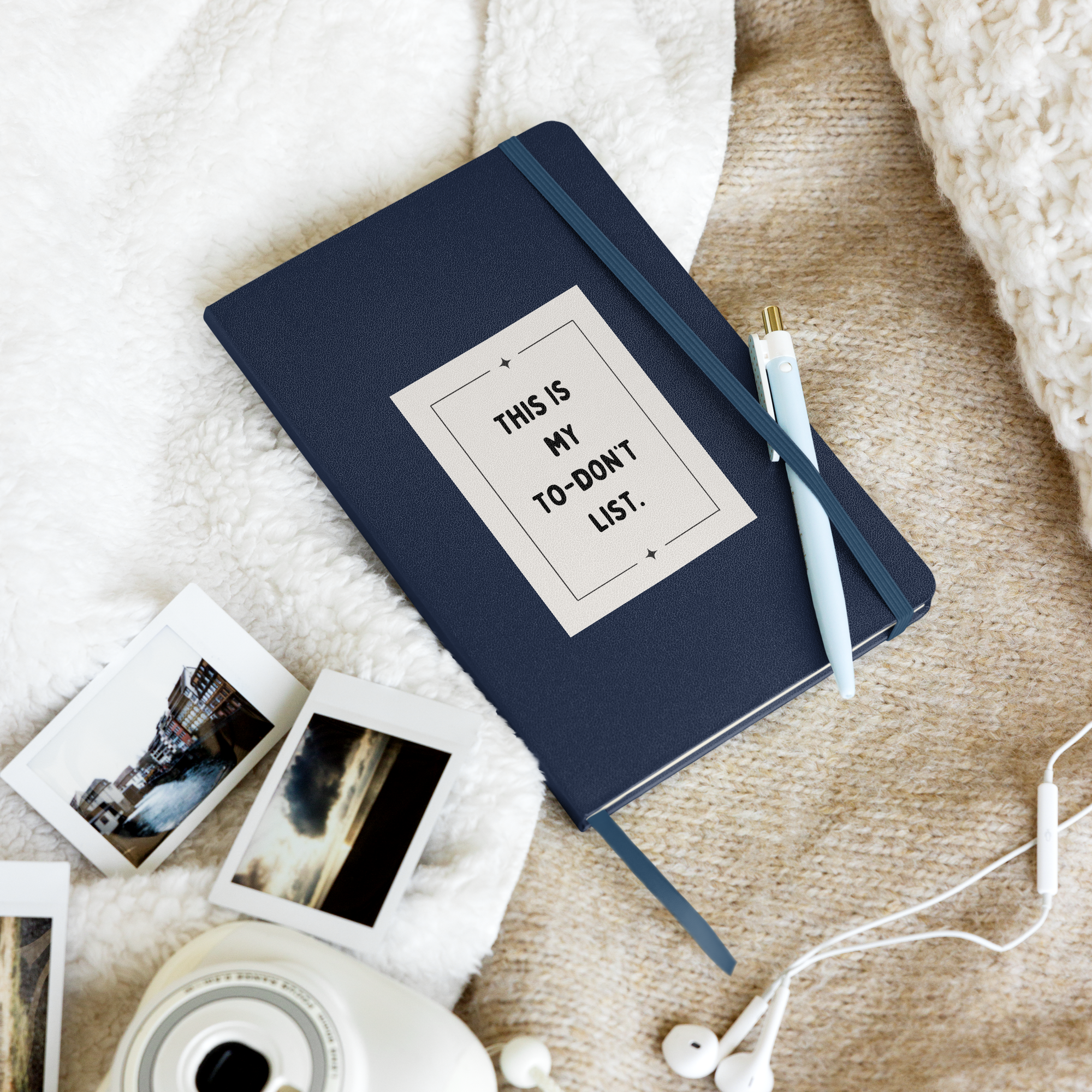 hardcover-bound-notebook-navy-front-67f3a37bef27a.png