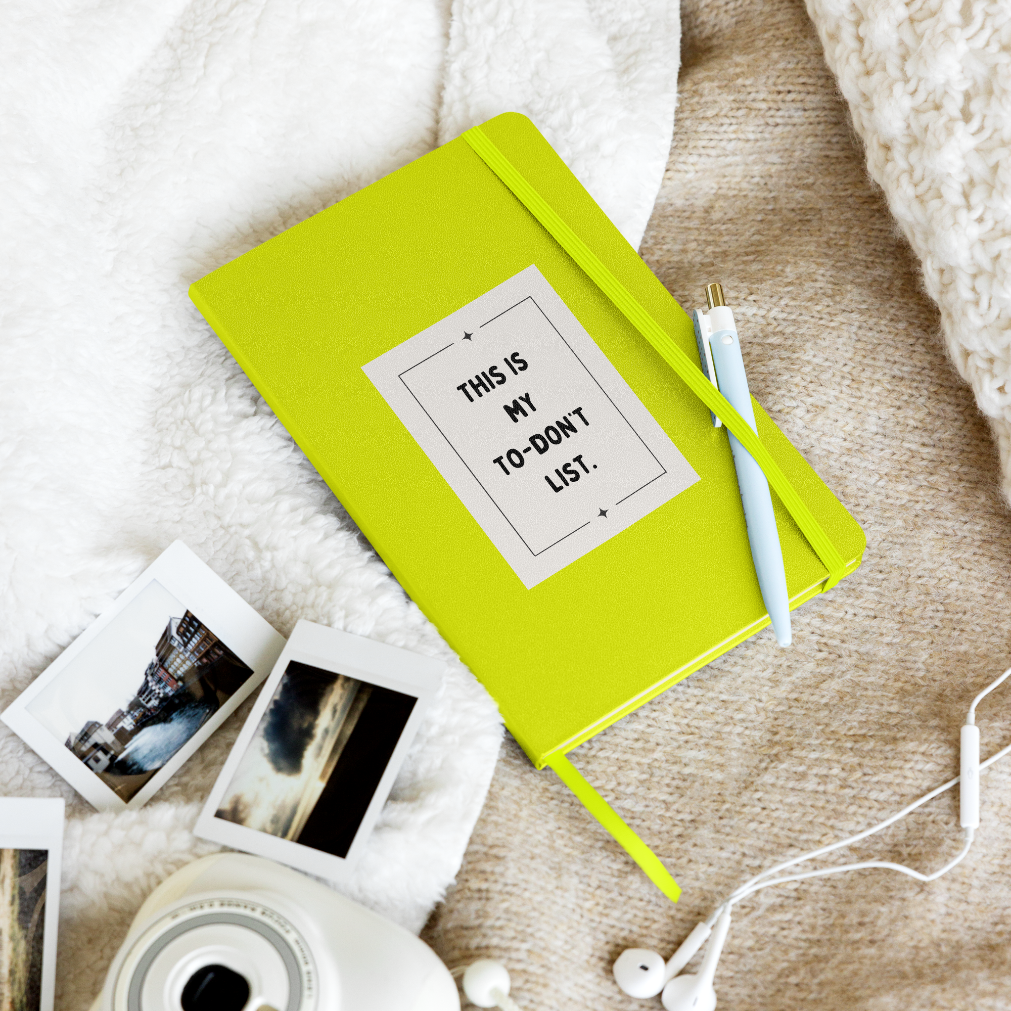 hardcover-bound-notebook-lime-front-67f3a37bef497.png