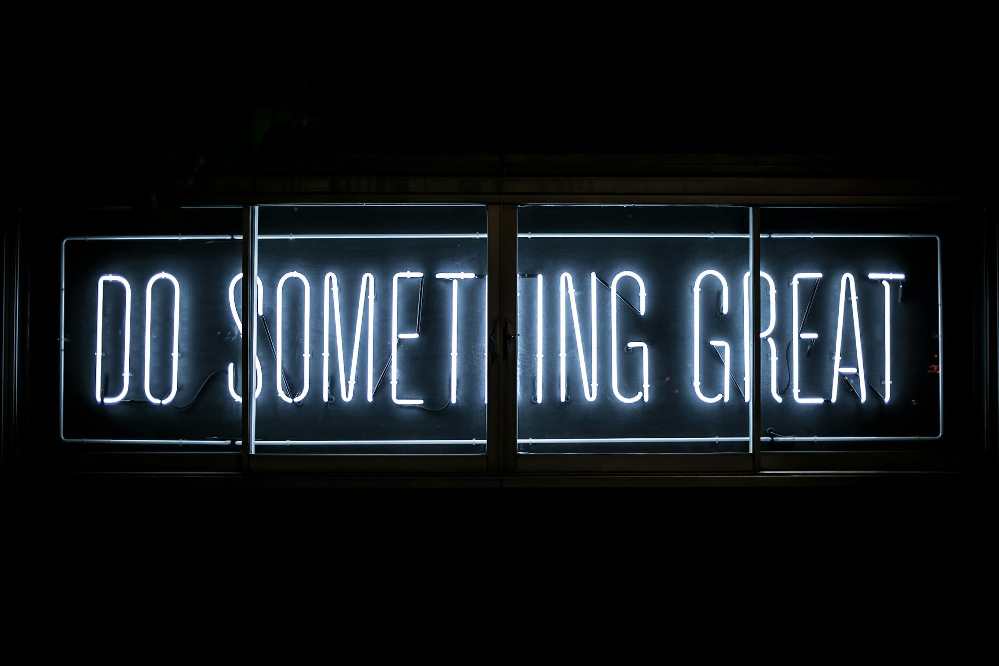 Crafting Life Lessons: What a Simple Wind Chime Taught Me About Professional Growth