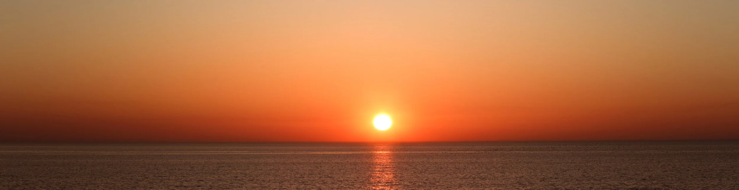 Blackpool, England, UK.