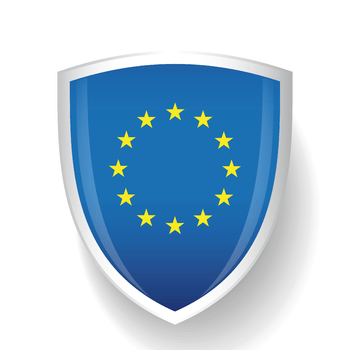 Continium Leads €15M EDF Radar Project Bid with ADAM Semiconductor Proposal