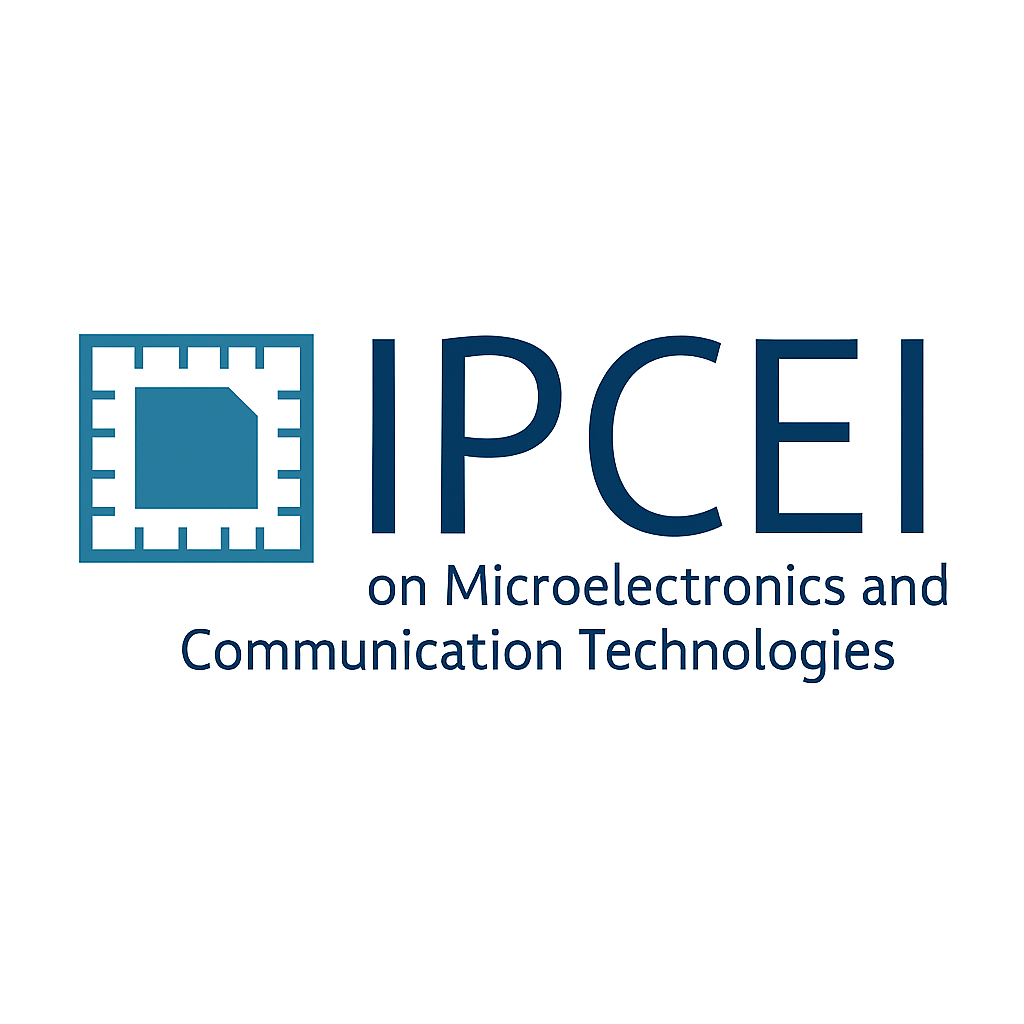Continium Selected as Slovakia’s Candidate for EU IPCEI Microelectronics Program