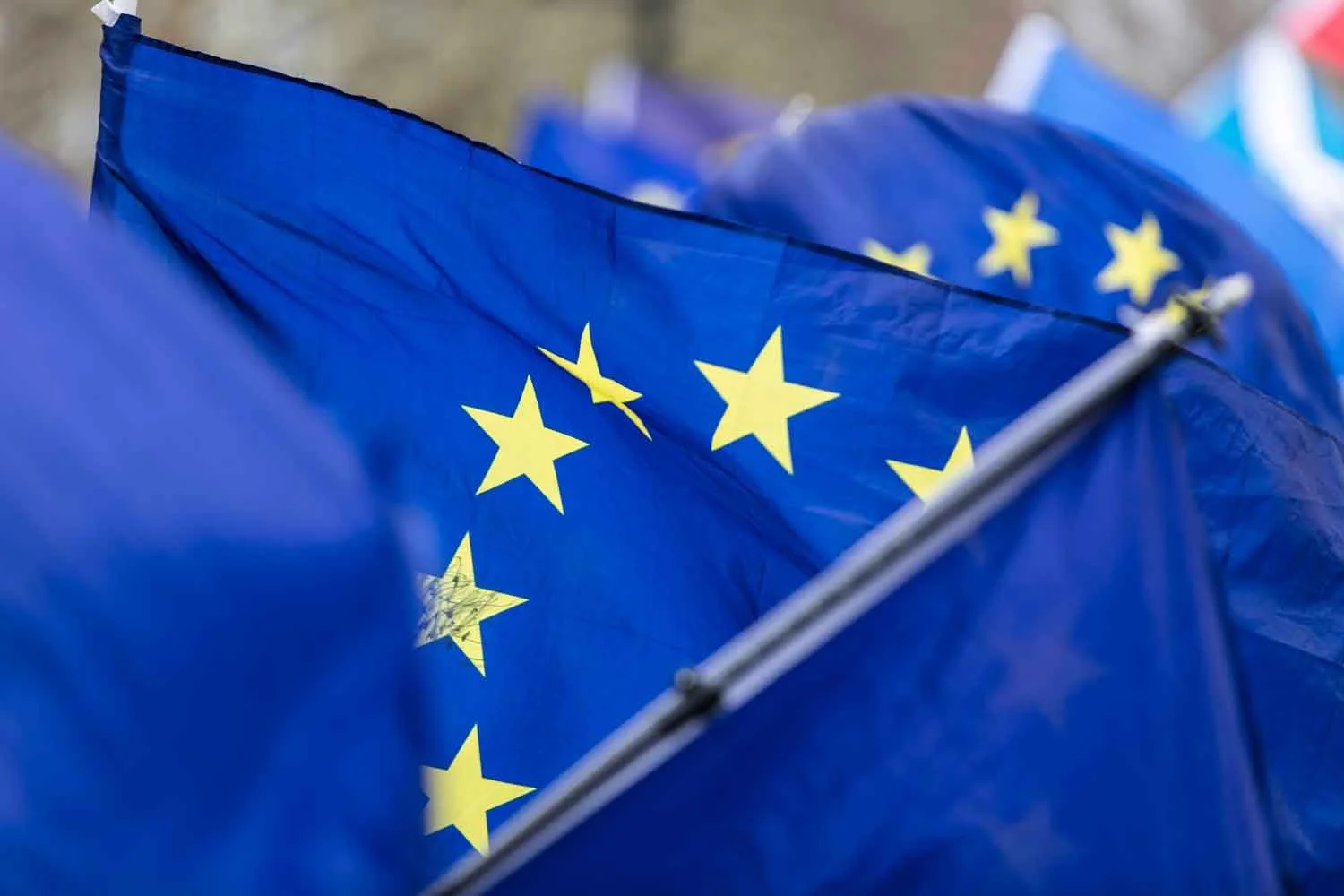 Continium Revises IPCEI Microelectronics Proposal Following Initial EU Feedback