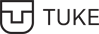 tuke2018_s.png