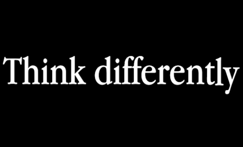Screenshot 2026-04-10 at 10.08.43.png