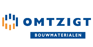 Omtzigt Bouwmaterialen