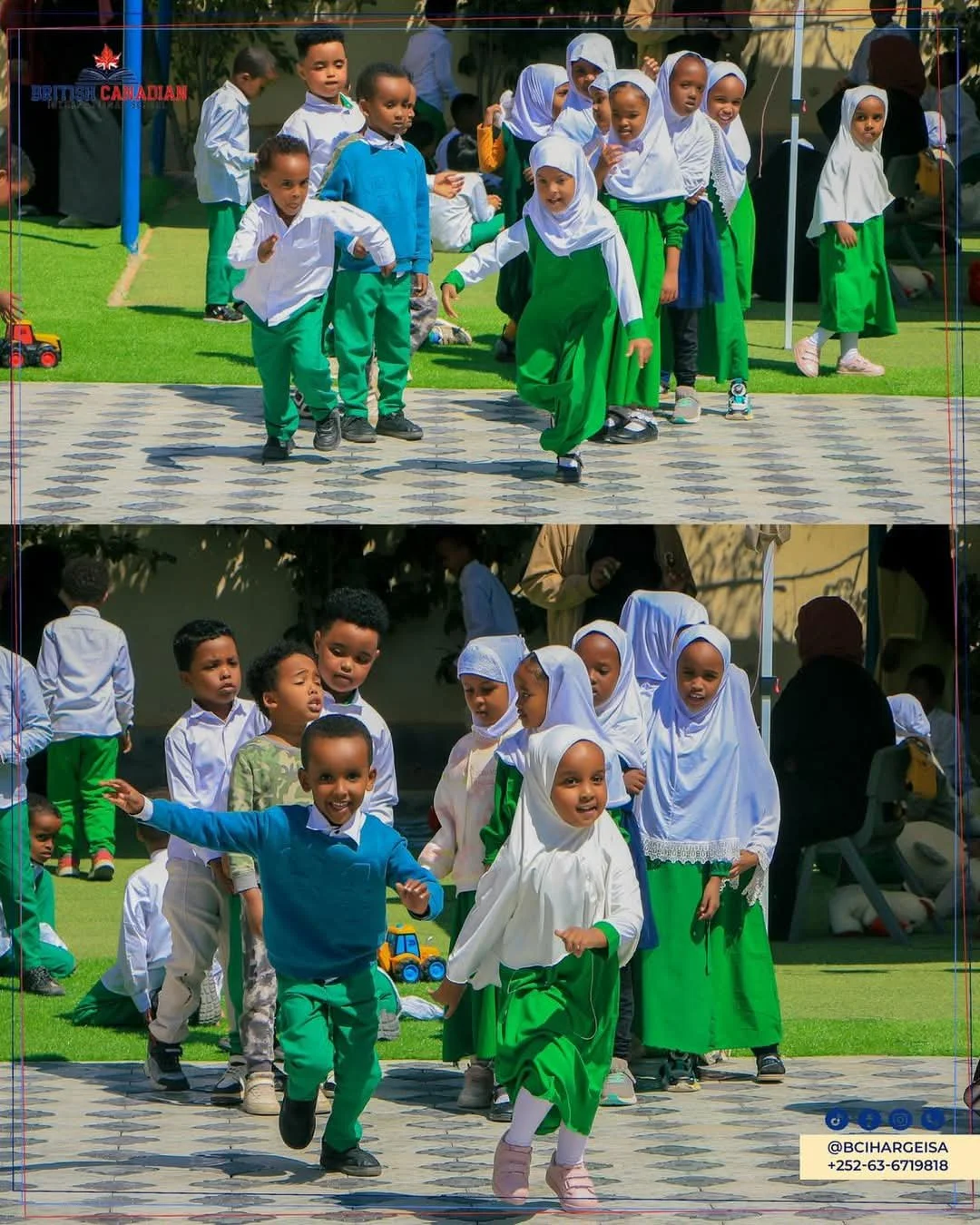 Students image