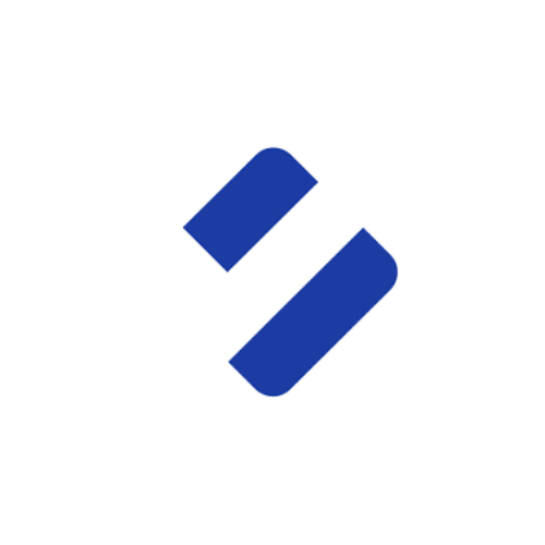 SurePay logo