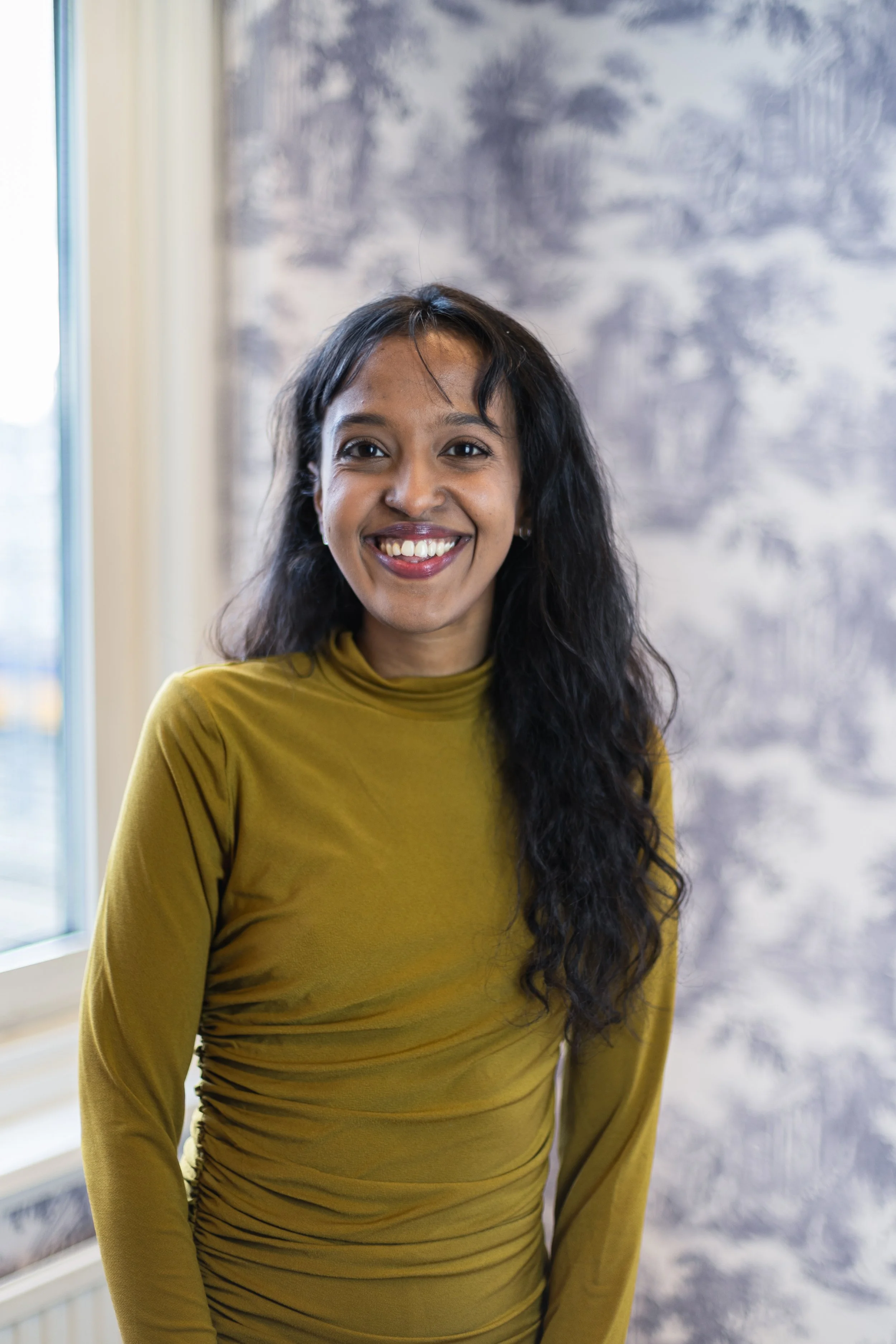 Image of Siham